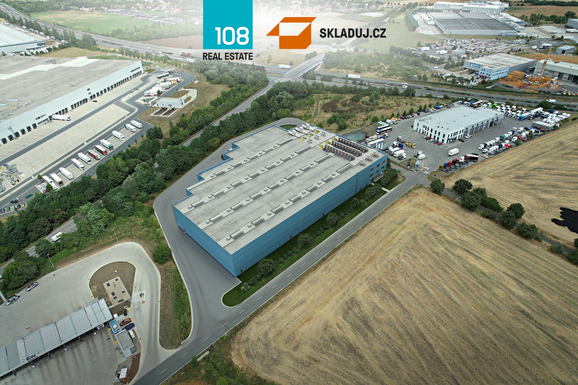 industrial-park-kozomin-pronajem-skladovych-prosto