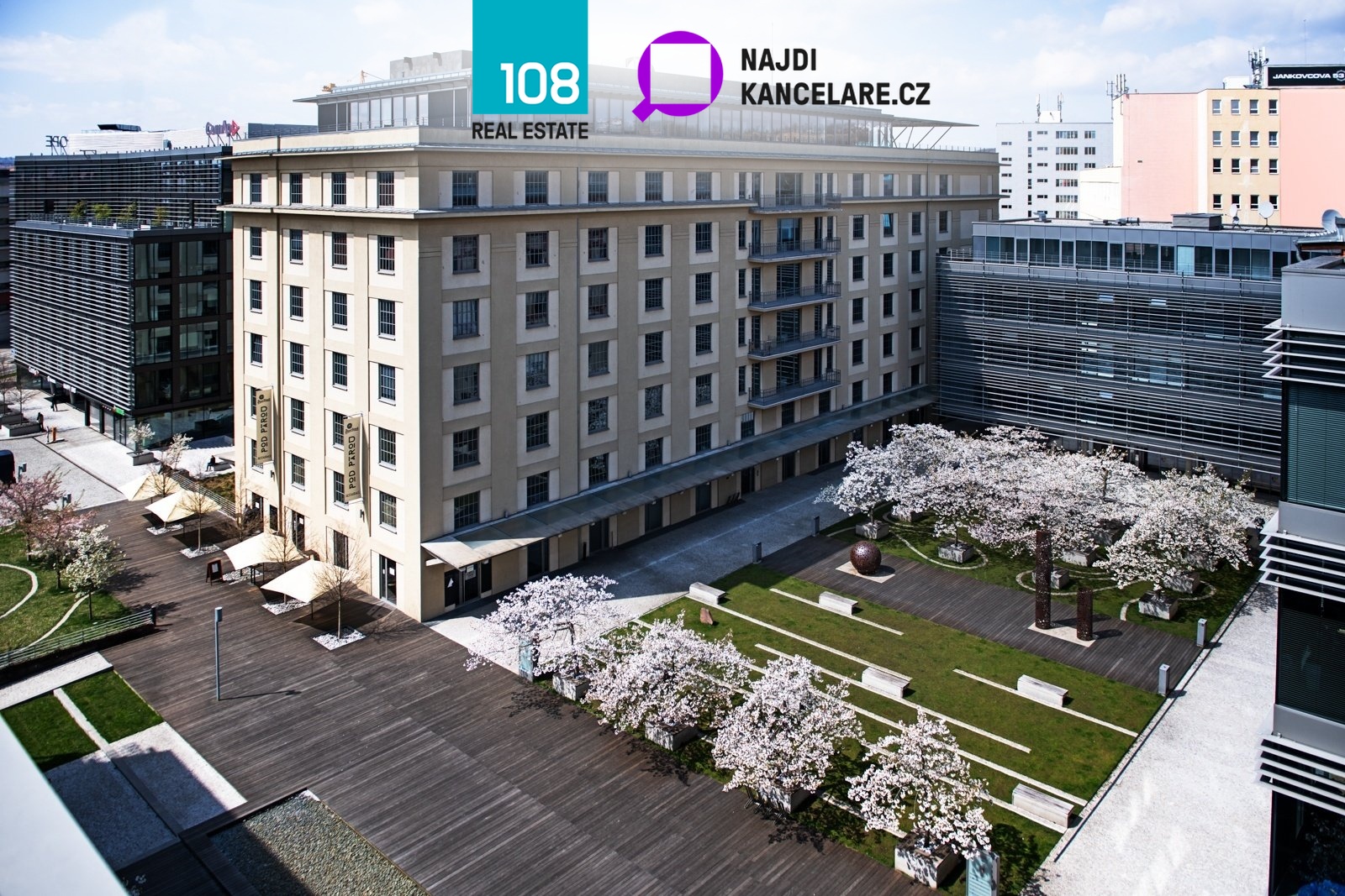 classic-7-business-park-jankovcova-praha-7-holesov