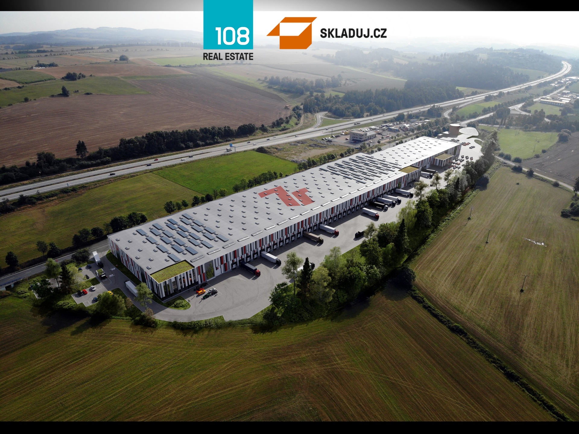prumyslovy-park-zdar-nad-sazavou-pronajem-skladovy