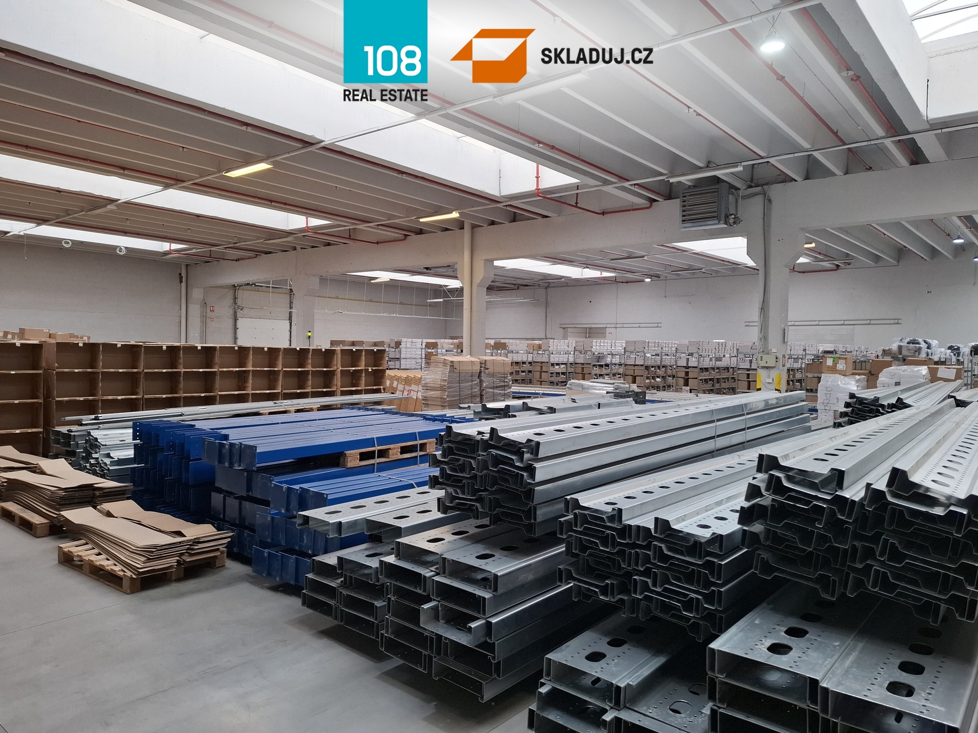 industrial-park-ricany-u-prahy-pronajem-skladovych