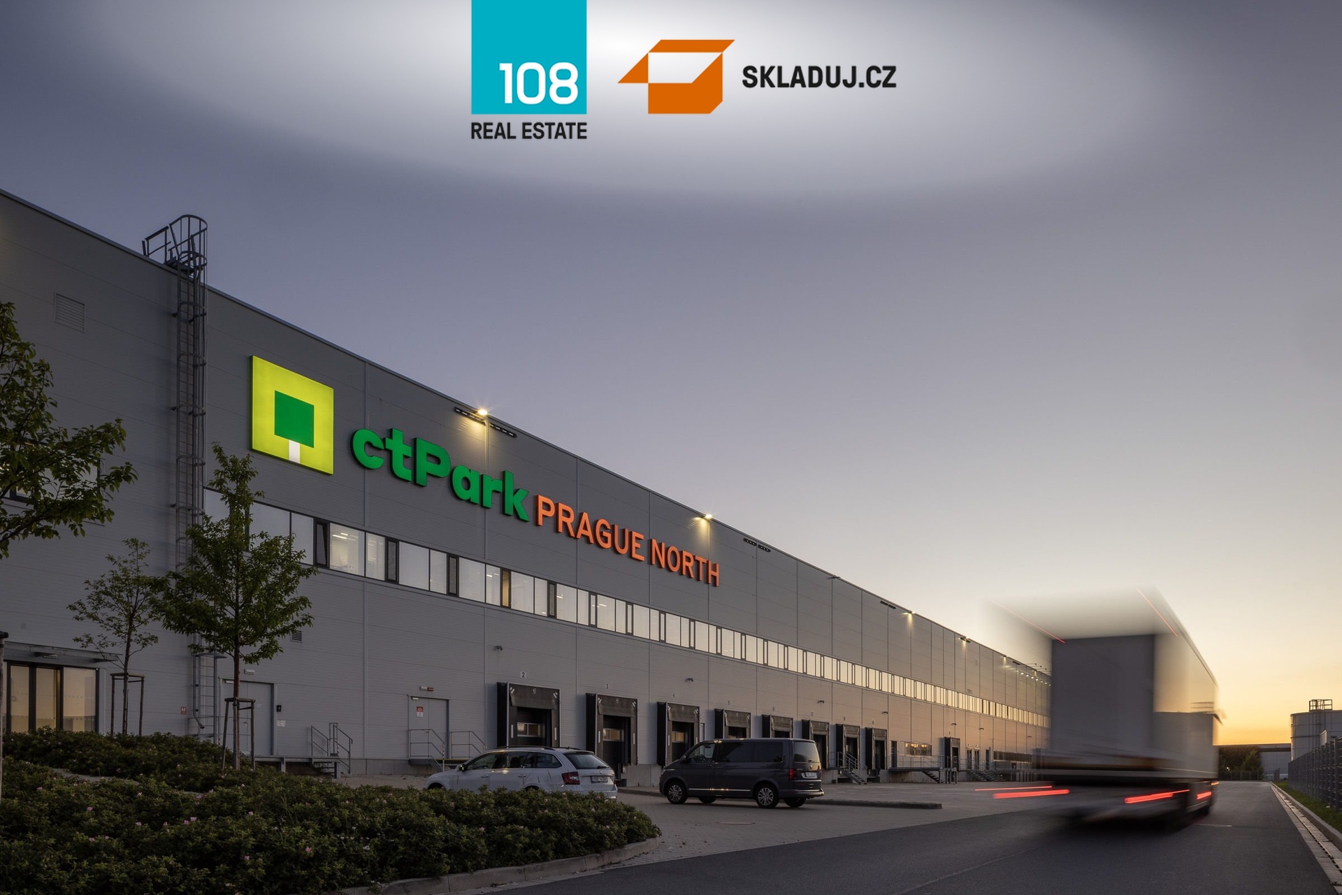 prumyslovy-areal-kozomin-pronajem-skladovych-prost