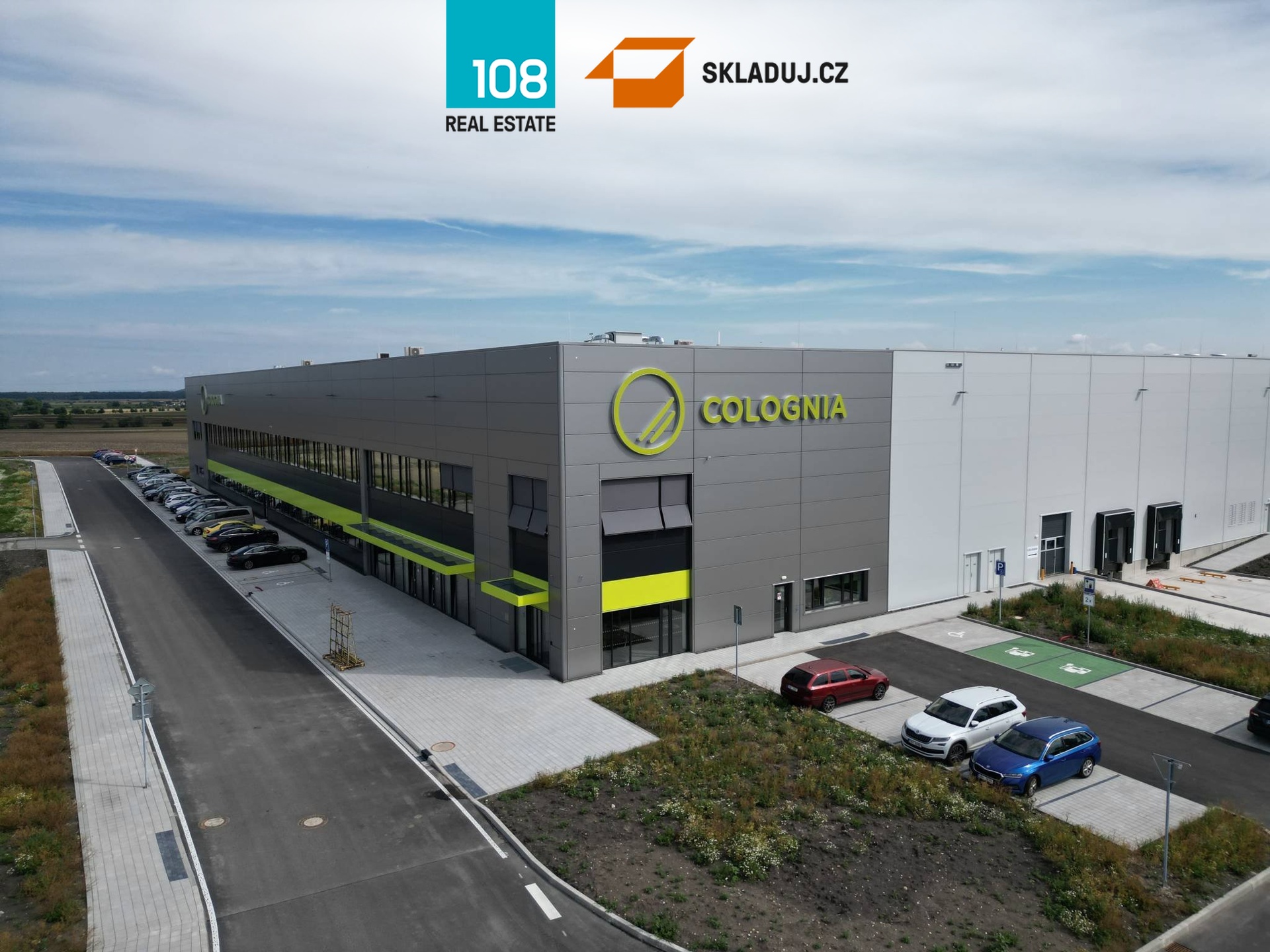 industrial-park-ovcary-pronajem-skladovych-prostor
