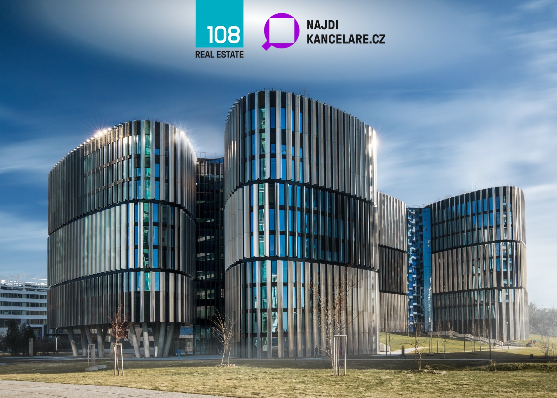 main-point-pankrac-milevska-praha-4-krc