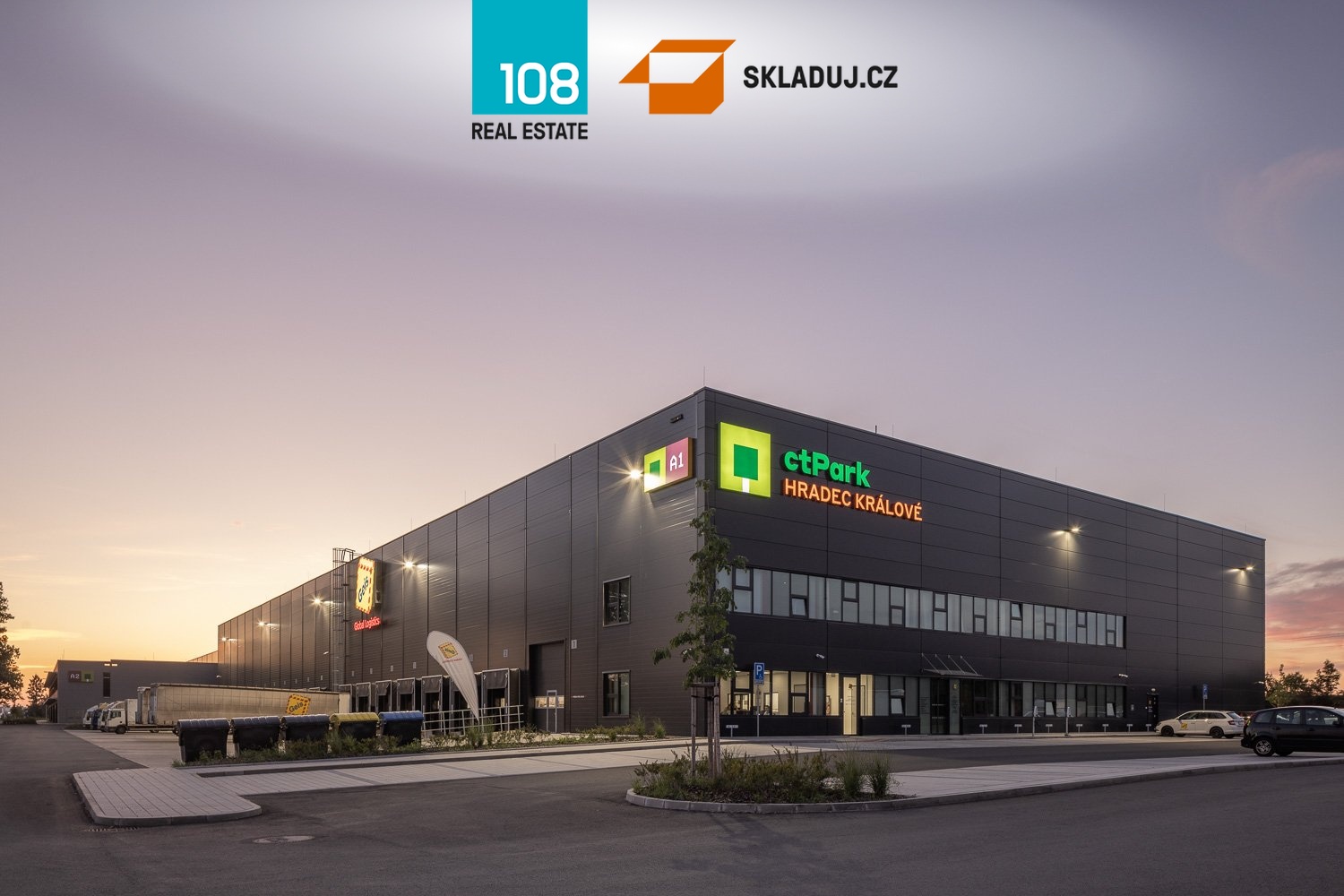 industrial-park-hradec-kralove-pronajem-skladovych