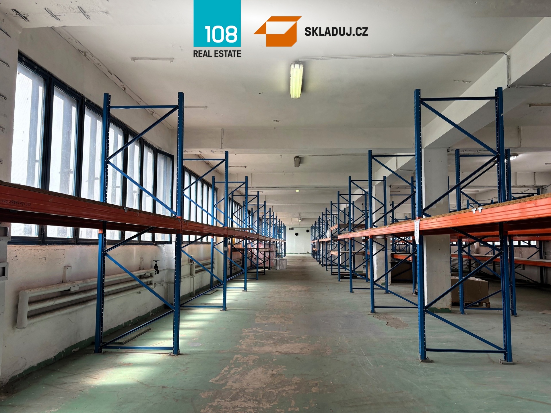 prumyslovy-park-praha-15-pronajem-skladovych-prostor