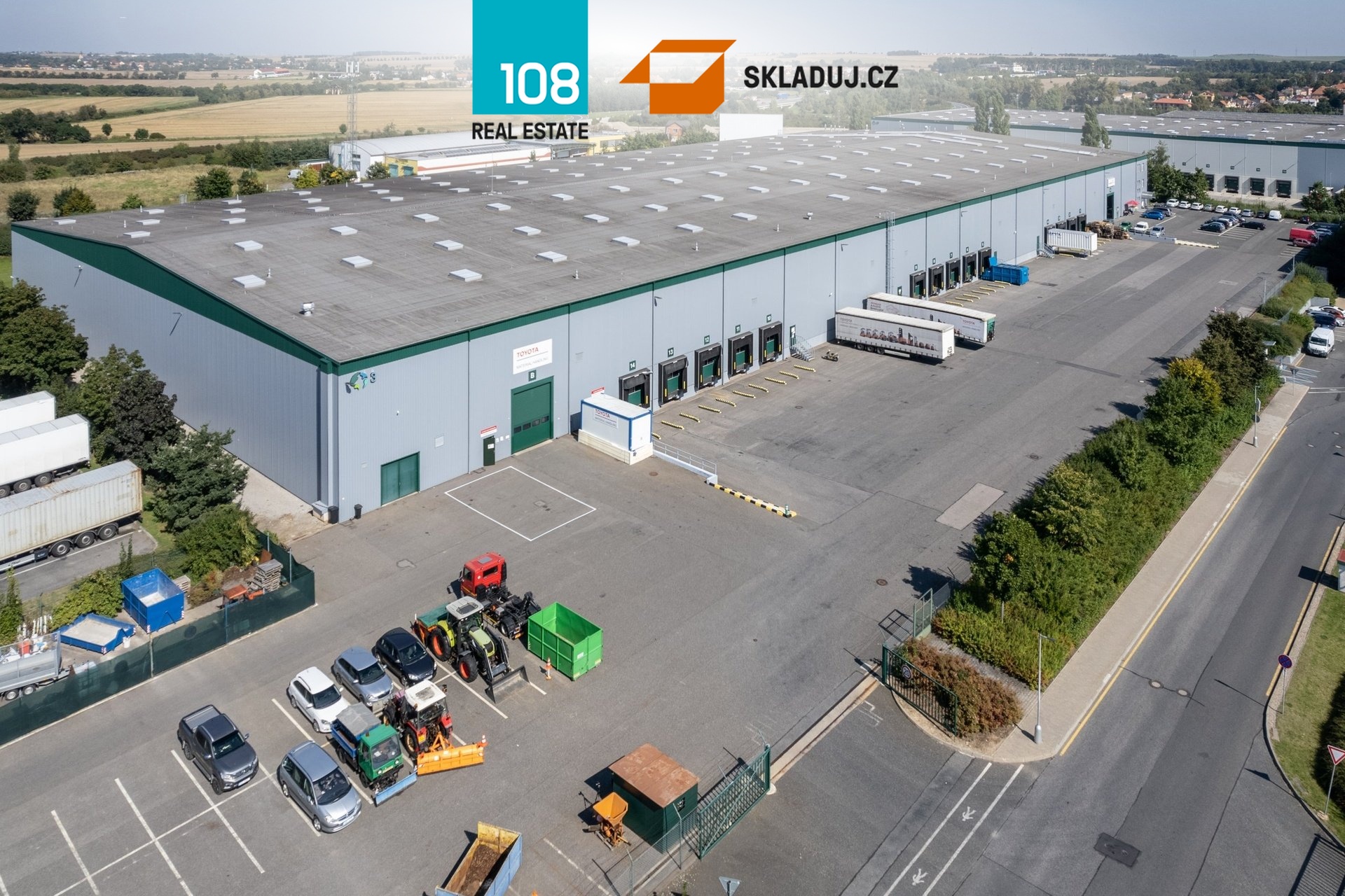 industrial-park-rudna-pronajem-skladovych-prostor