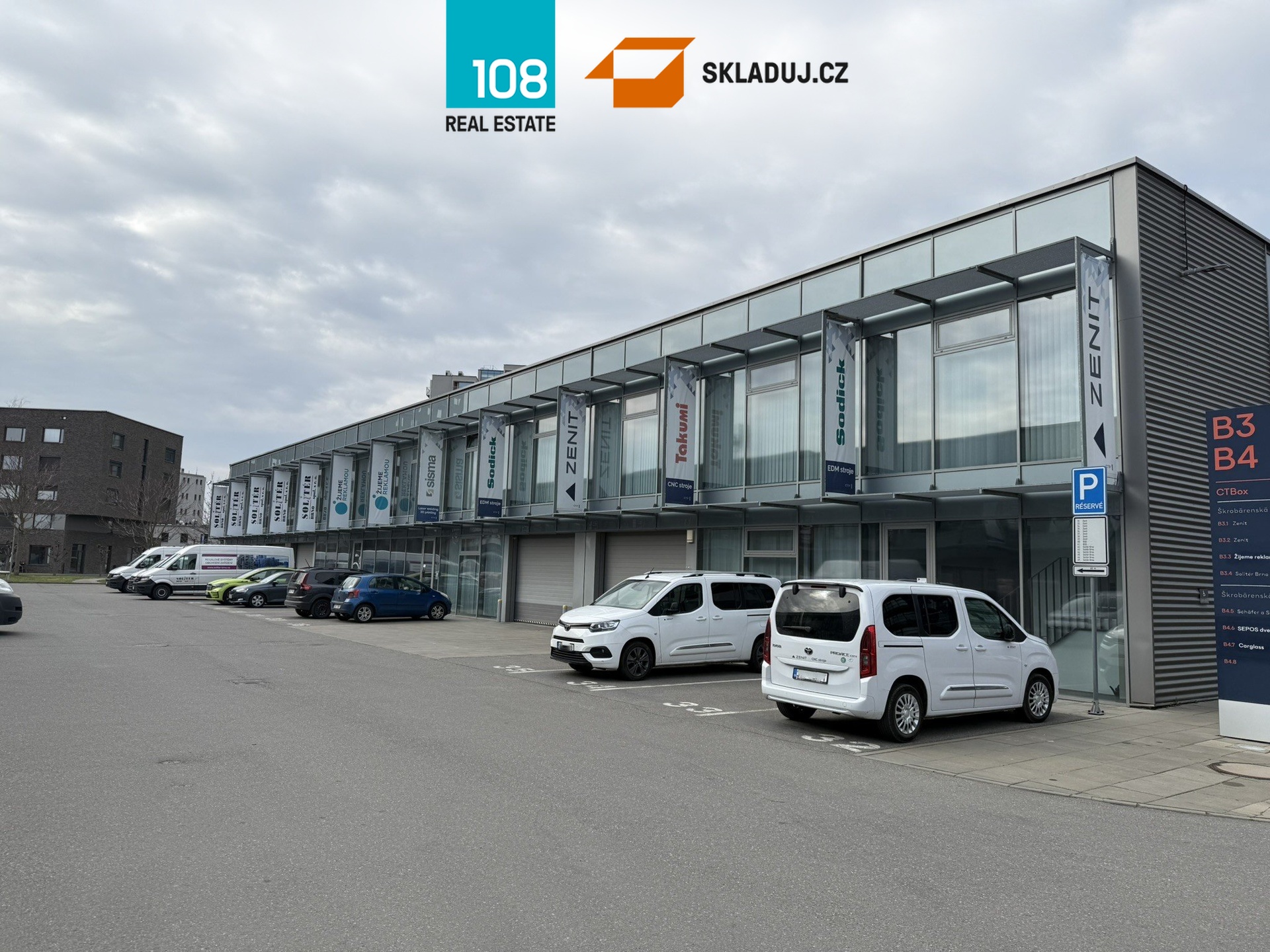 prumyslovy-areal-brno-pronajem-skladovych-prostor