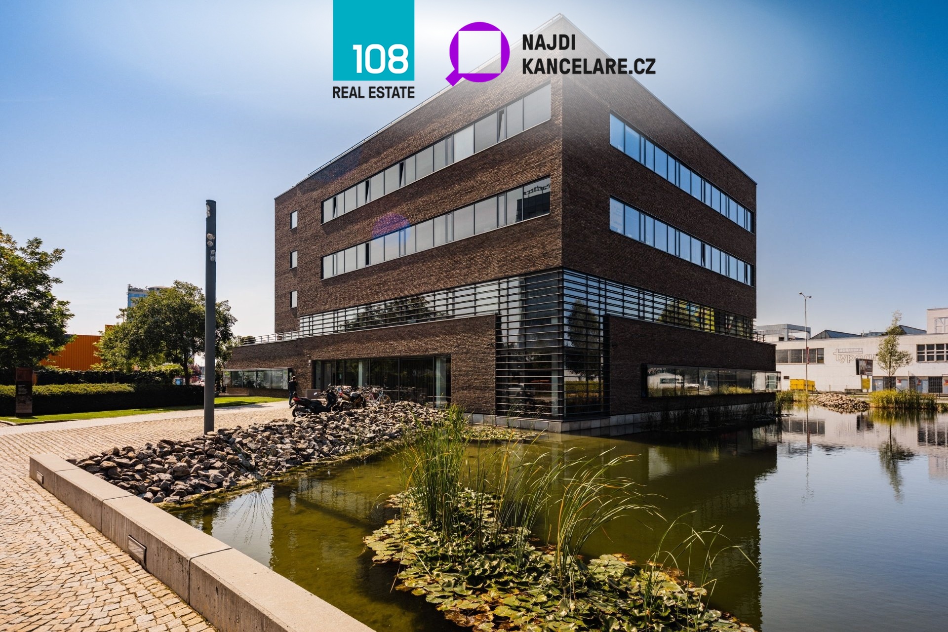 spielberk-office-centre-holandska-brno-stred