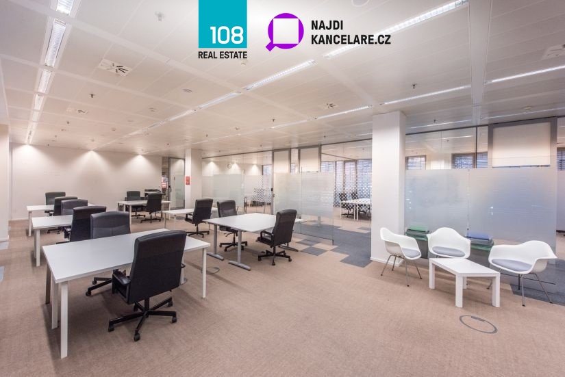 kavci-hory-office-park-na-hrebenech-ii-praha-4-nus