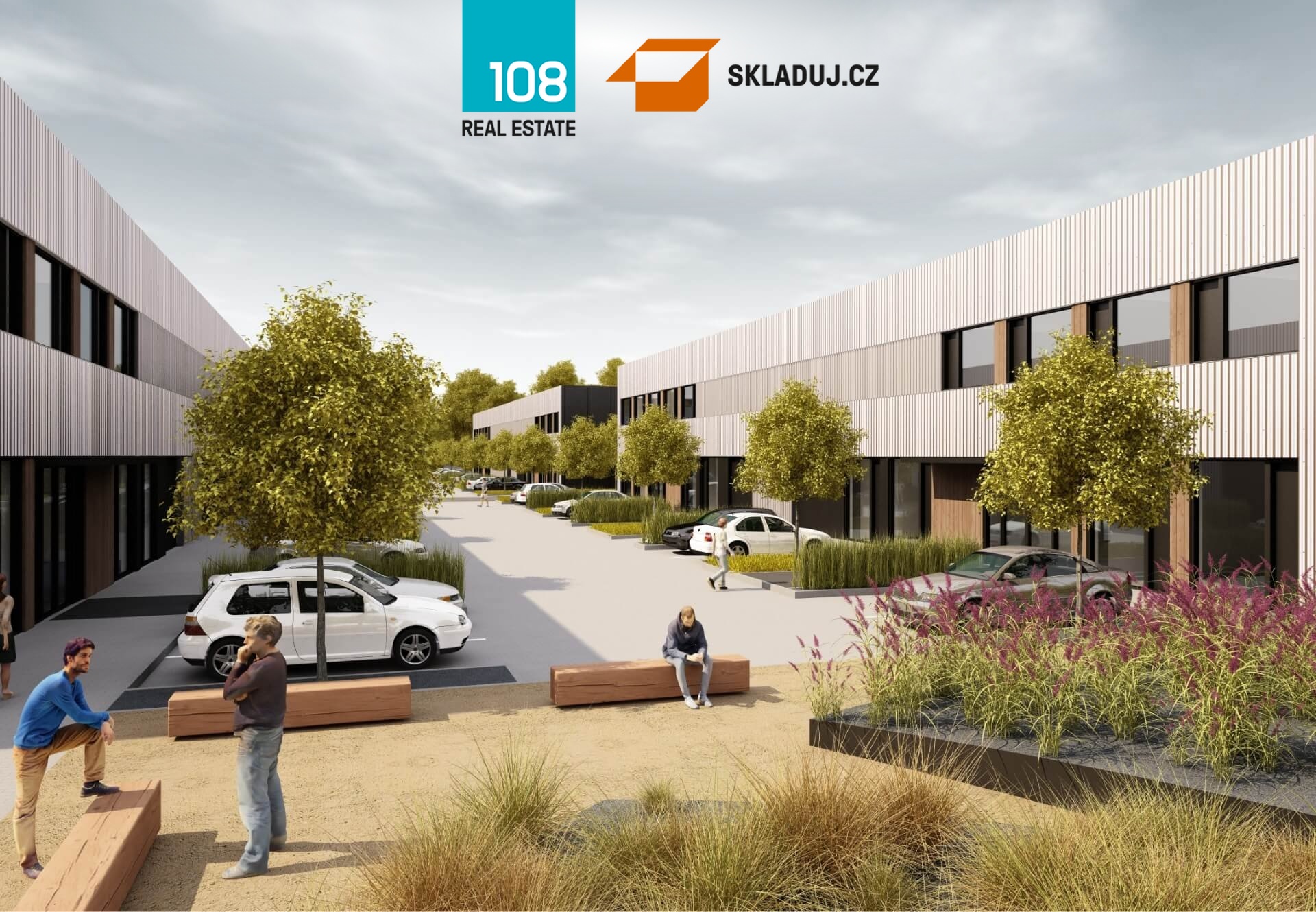 industrial-park-ricany-u-prahy-pronajem-skladovych