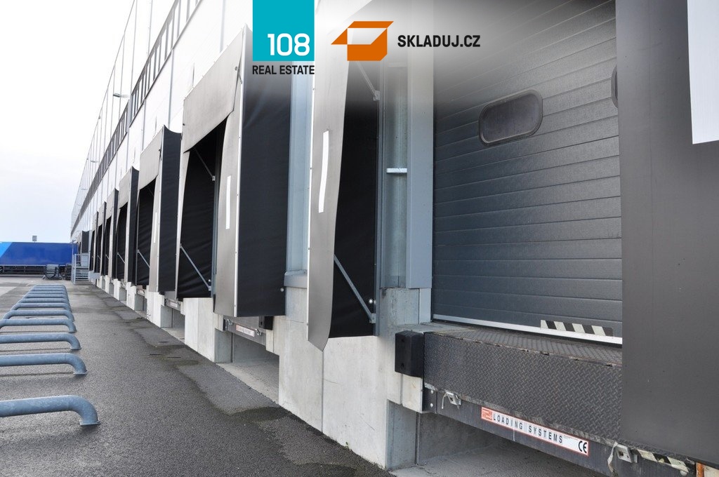 segro-logistics-park-pronajem-skladovych-a-vyrobnich-prostor