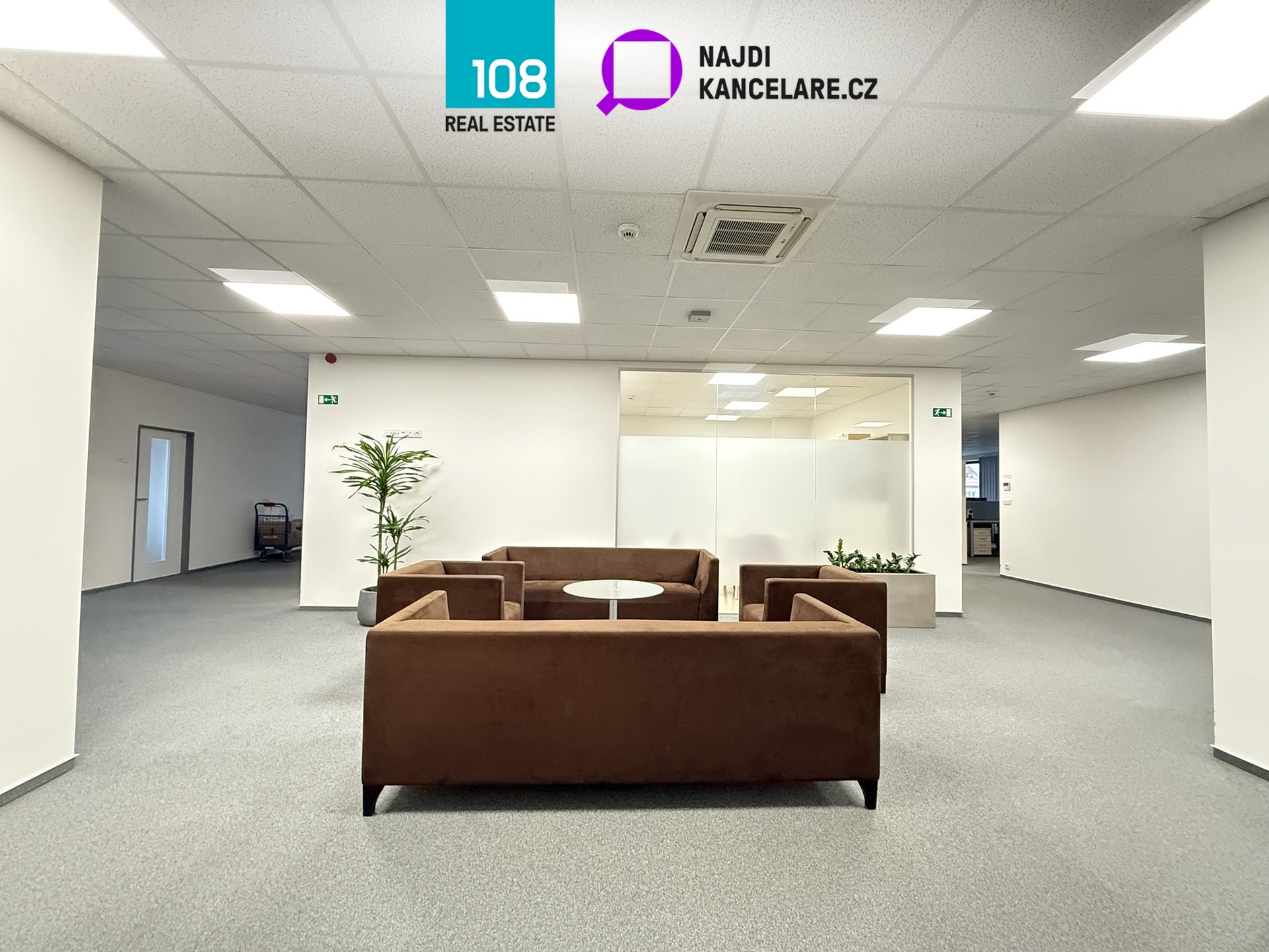 rosmarin-business-centrum-delnicka-praha-7-holesov