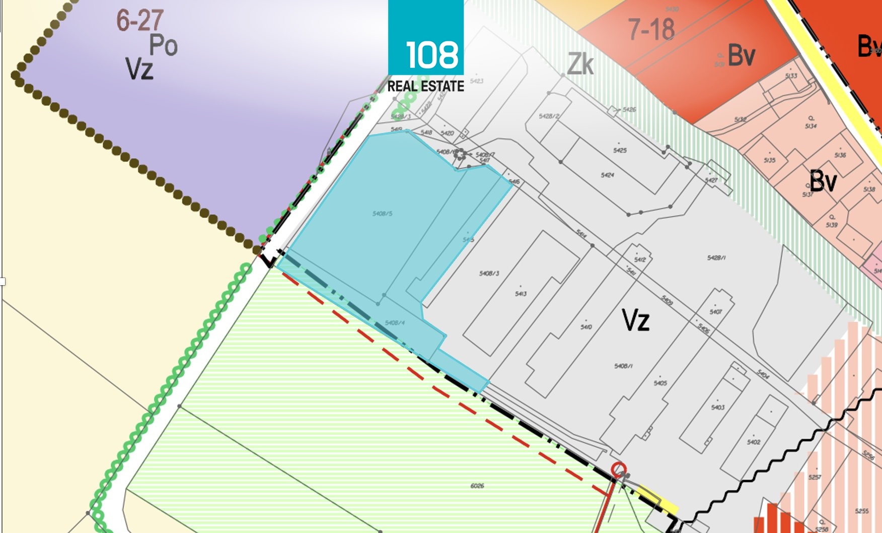 pozemek-pro-industrialni-vystavbu-holubi-zhor