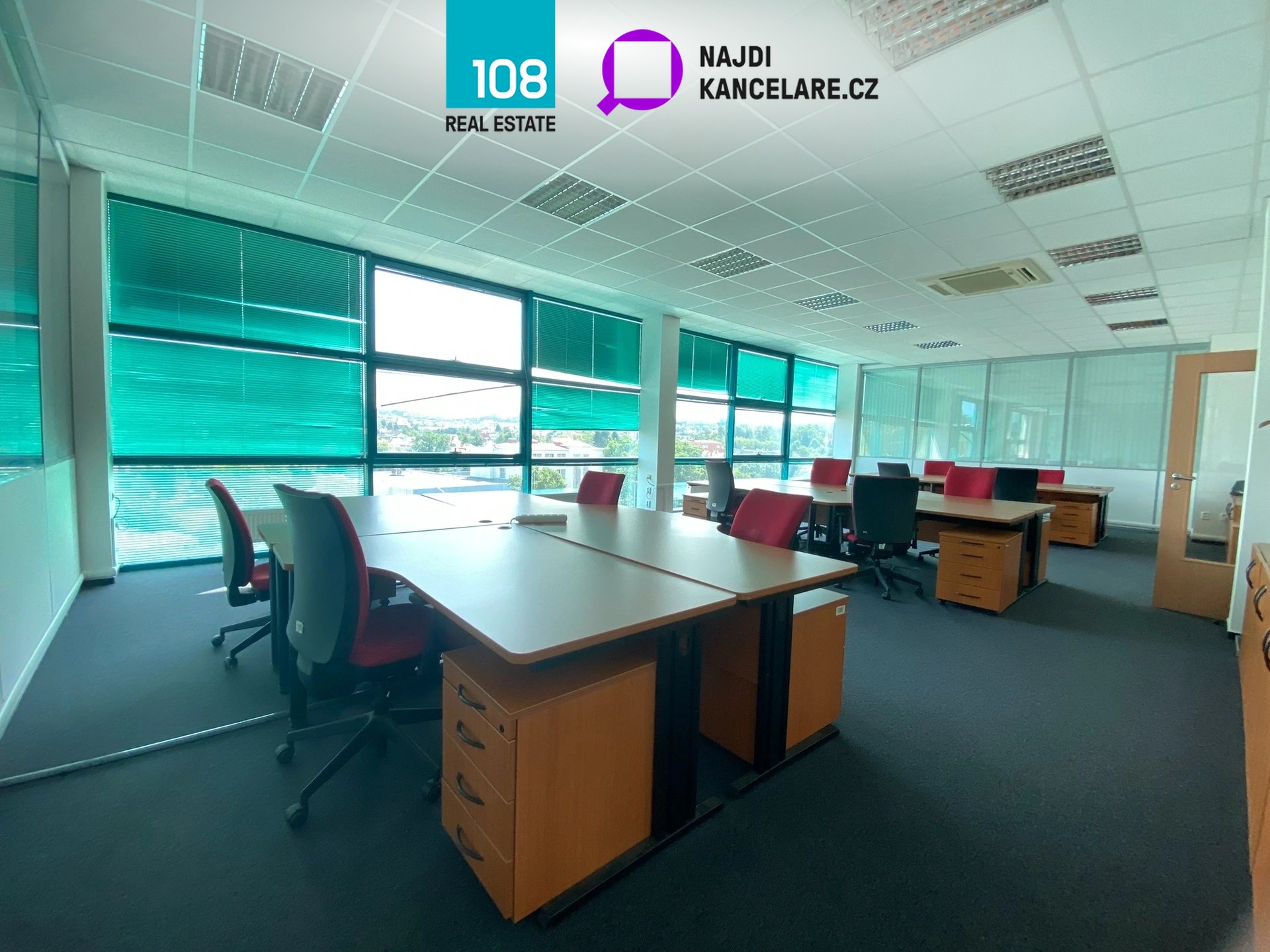 administrativni-budova-mezi-vodami-praha-4-modrany