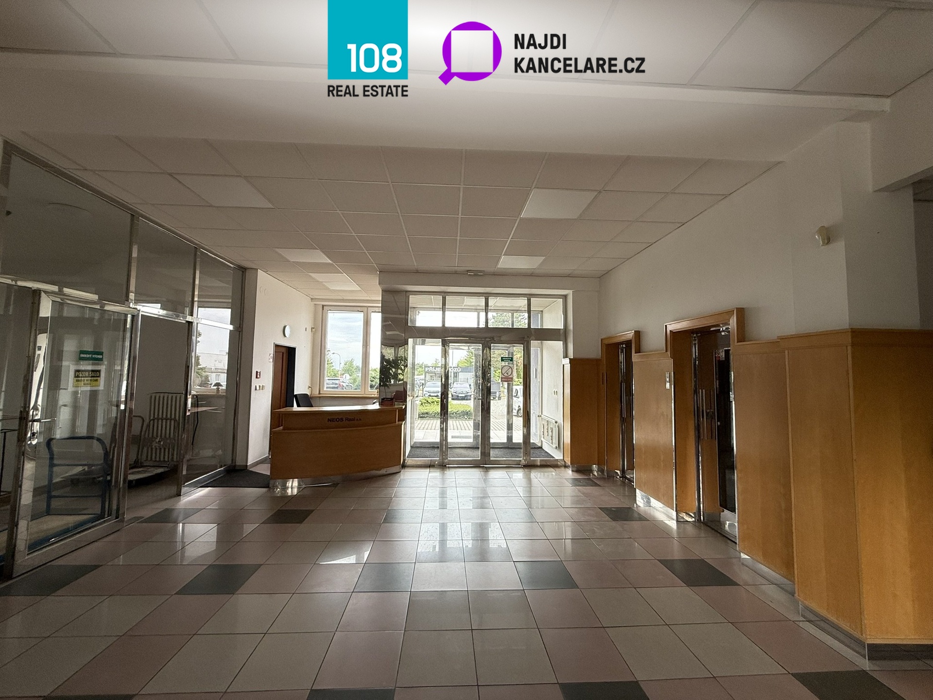 vk-park-u-stavoservisu-praha-10-malesice