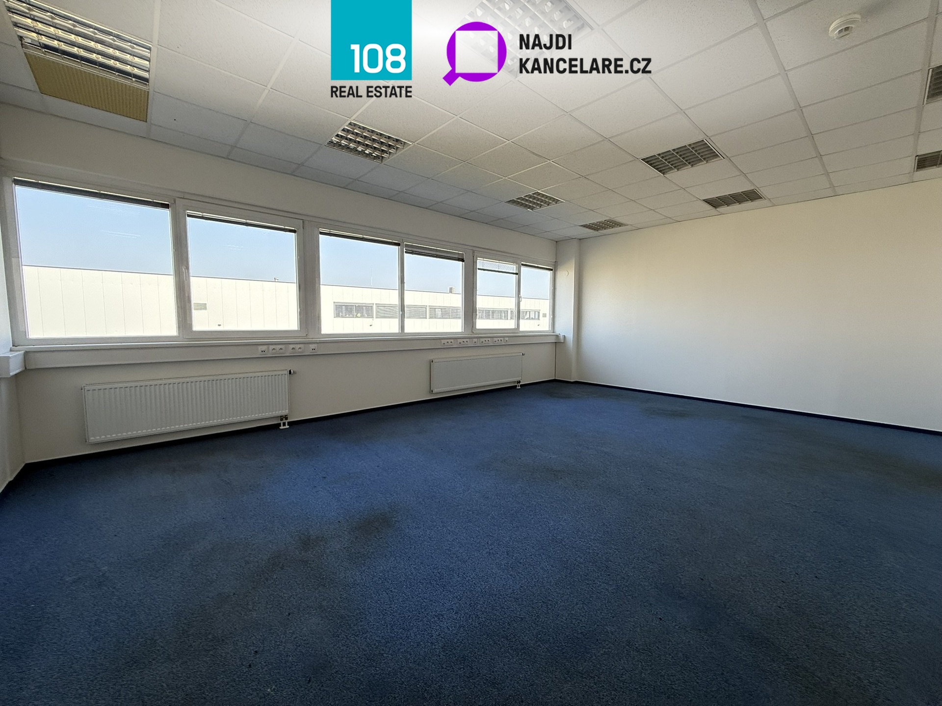 nordpark-k-bilemu-vrchu-praha-9-horni-pocernice