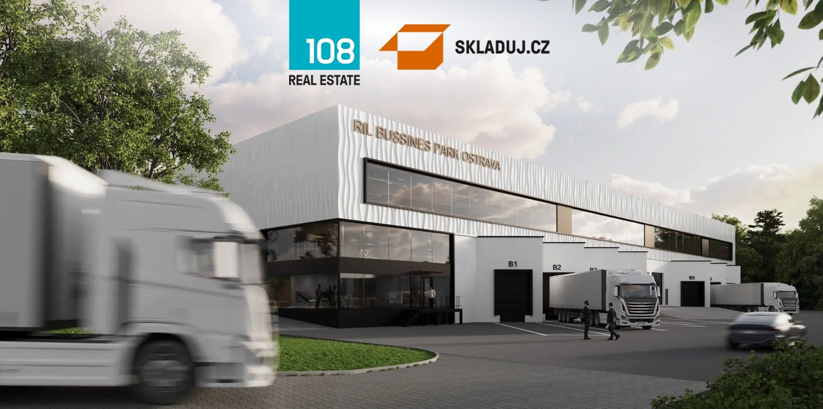 industrial-park-ostrava-pronajem-skladovych-prostor