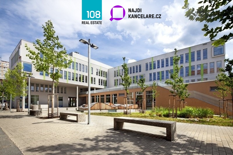 cpi-city-center-spitalske-namesti-usti-nad-labem