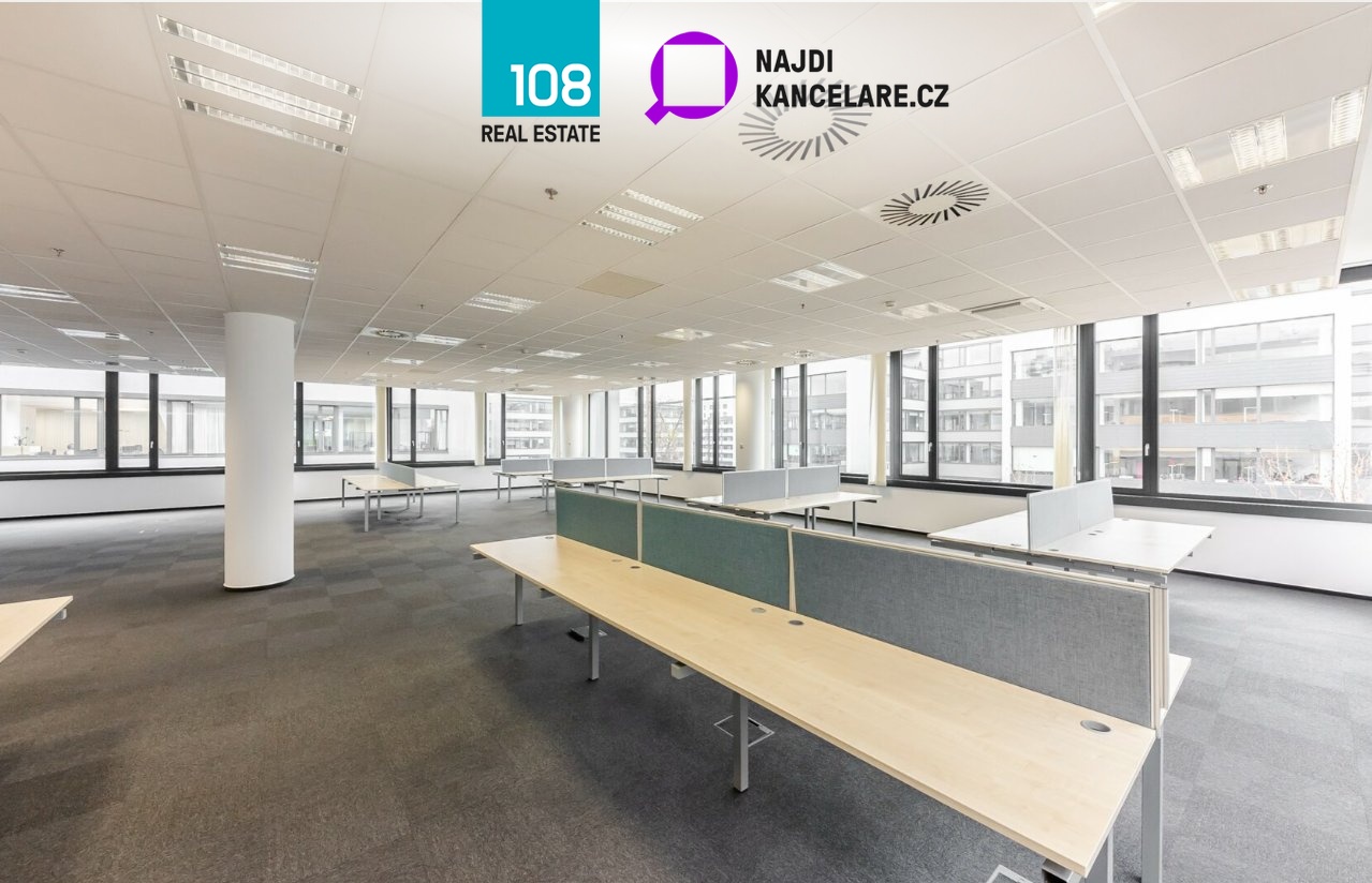 patria-west-offices-siemensova-praha-5-stodulky