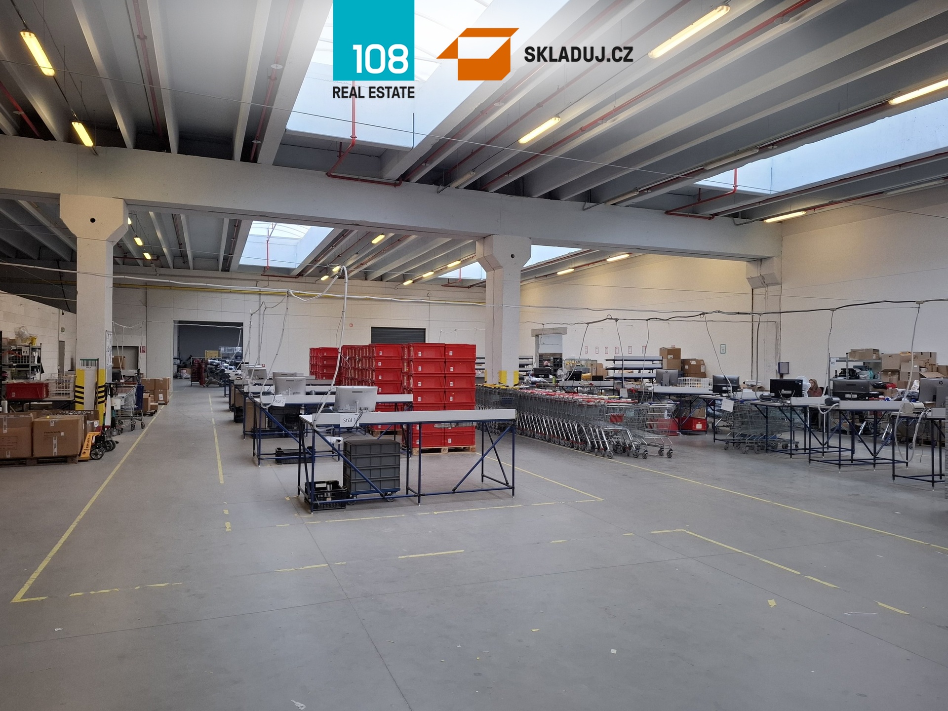 industrial-park-ricany-u-prahy-pronajem-skladovych-prostor