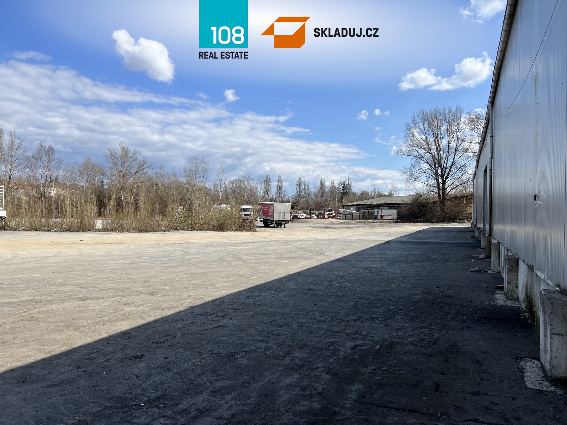 industrial-park-prague-pronajem-skladovych-prostor
