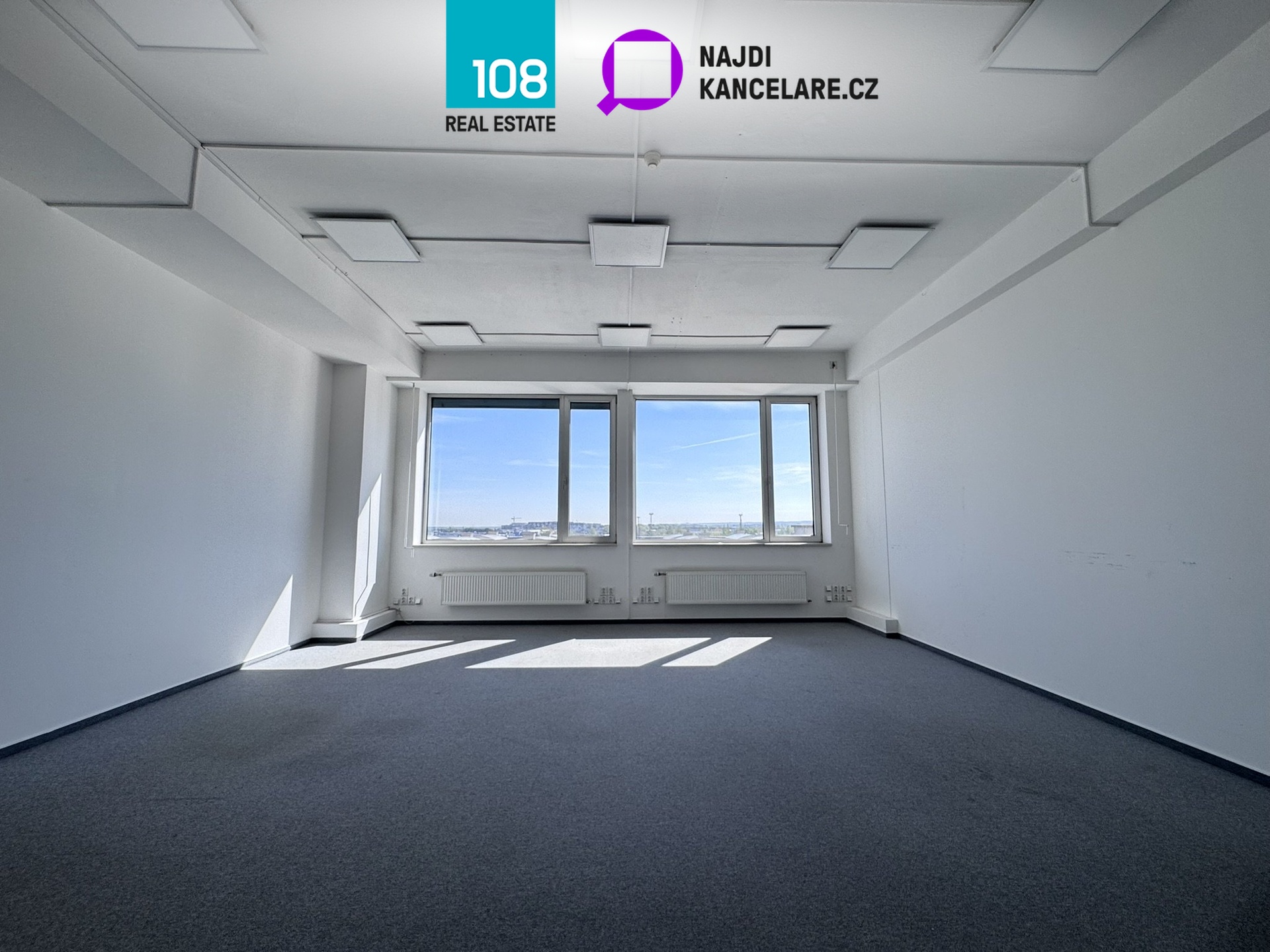 business-park-prumyslova-prumyslova-praha-10-hosti