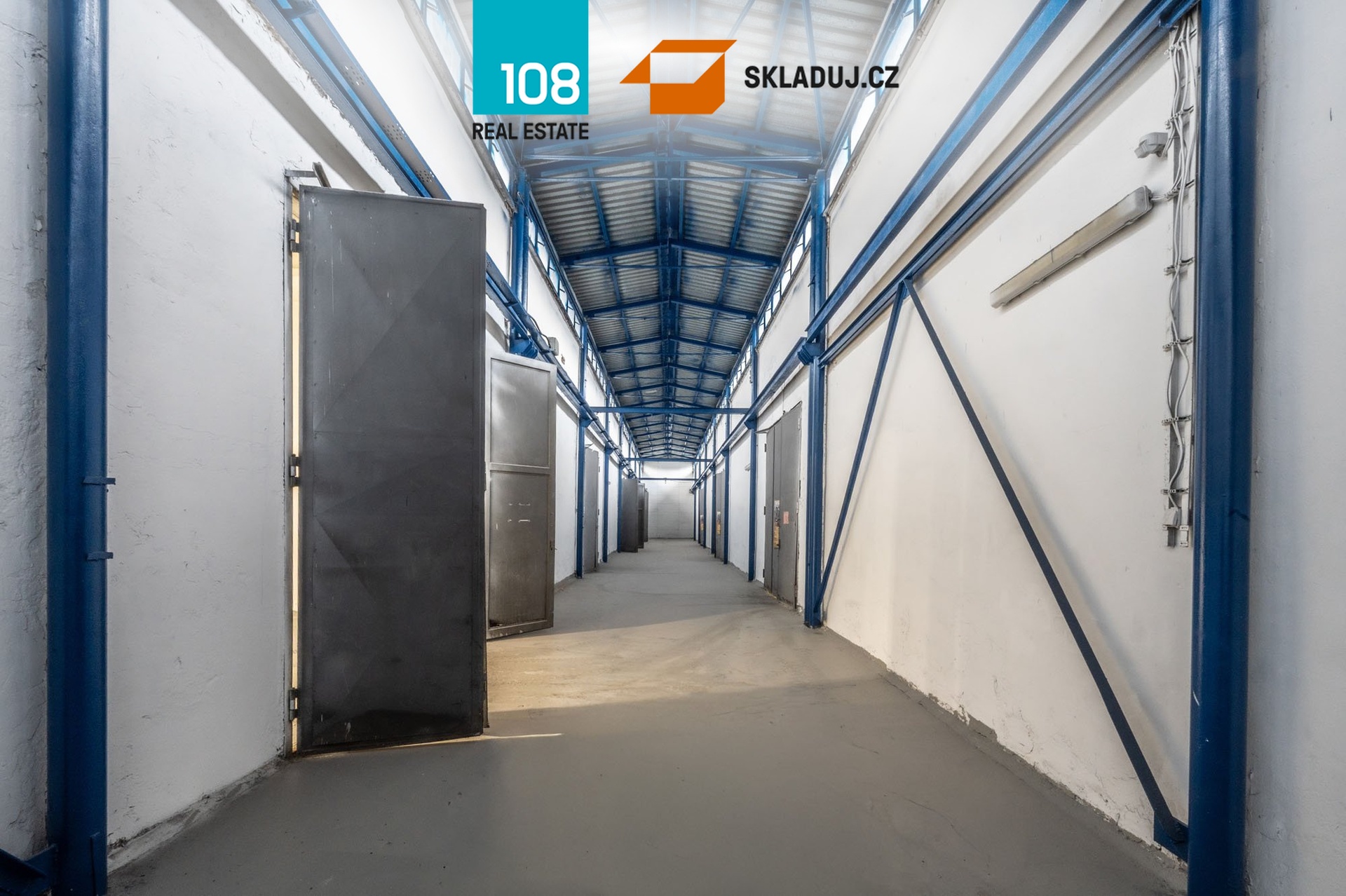 industrial-park-kladruby-nad-labem-pronajem-skladovych-prostor