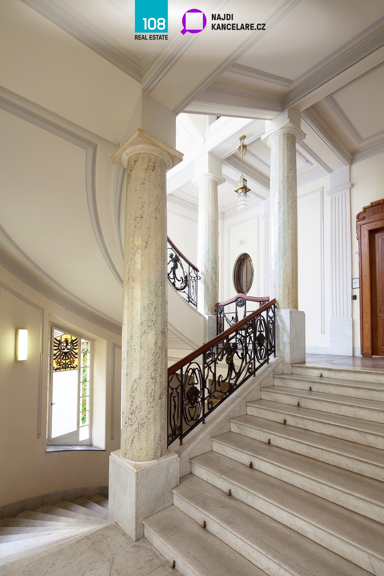 olympic-garden-spalena-vladislavova-praha-1-nove-m