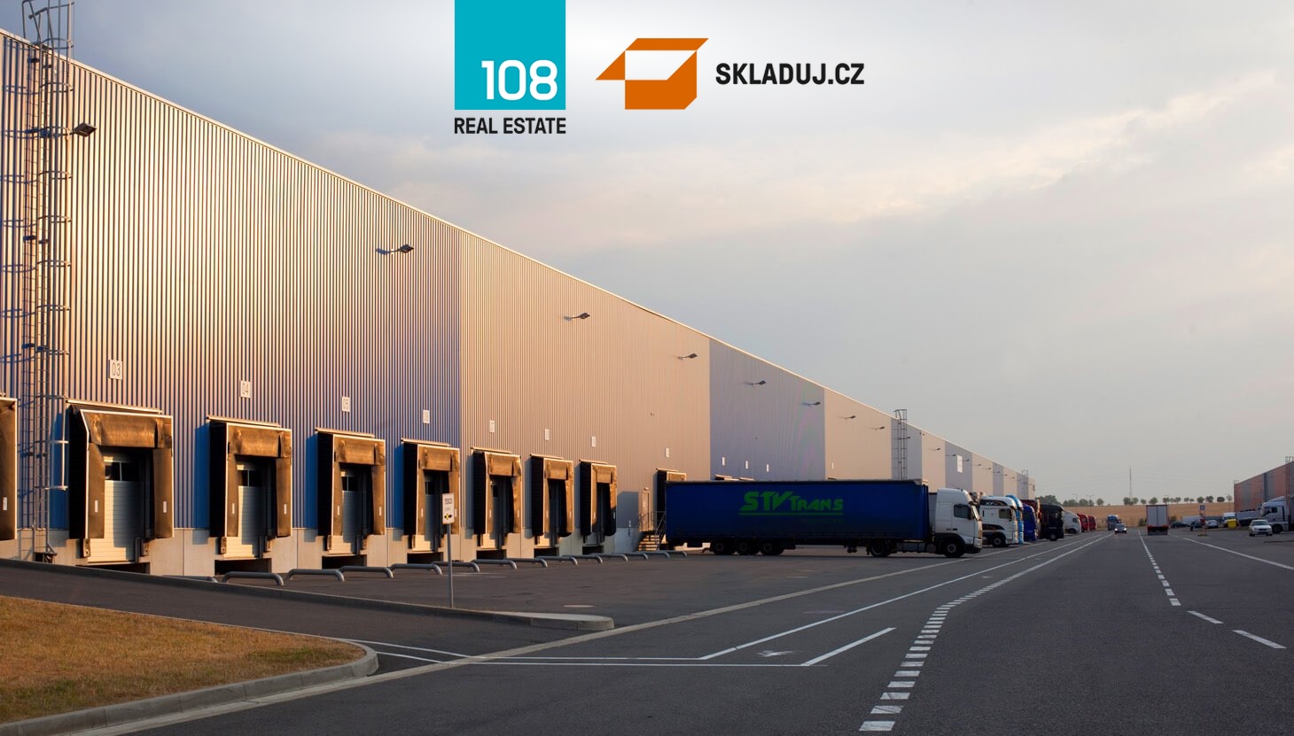 prumyslovy-park-d1-pronajem-skladovych-prostor