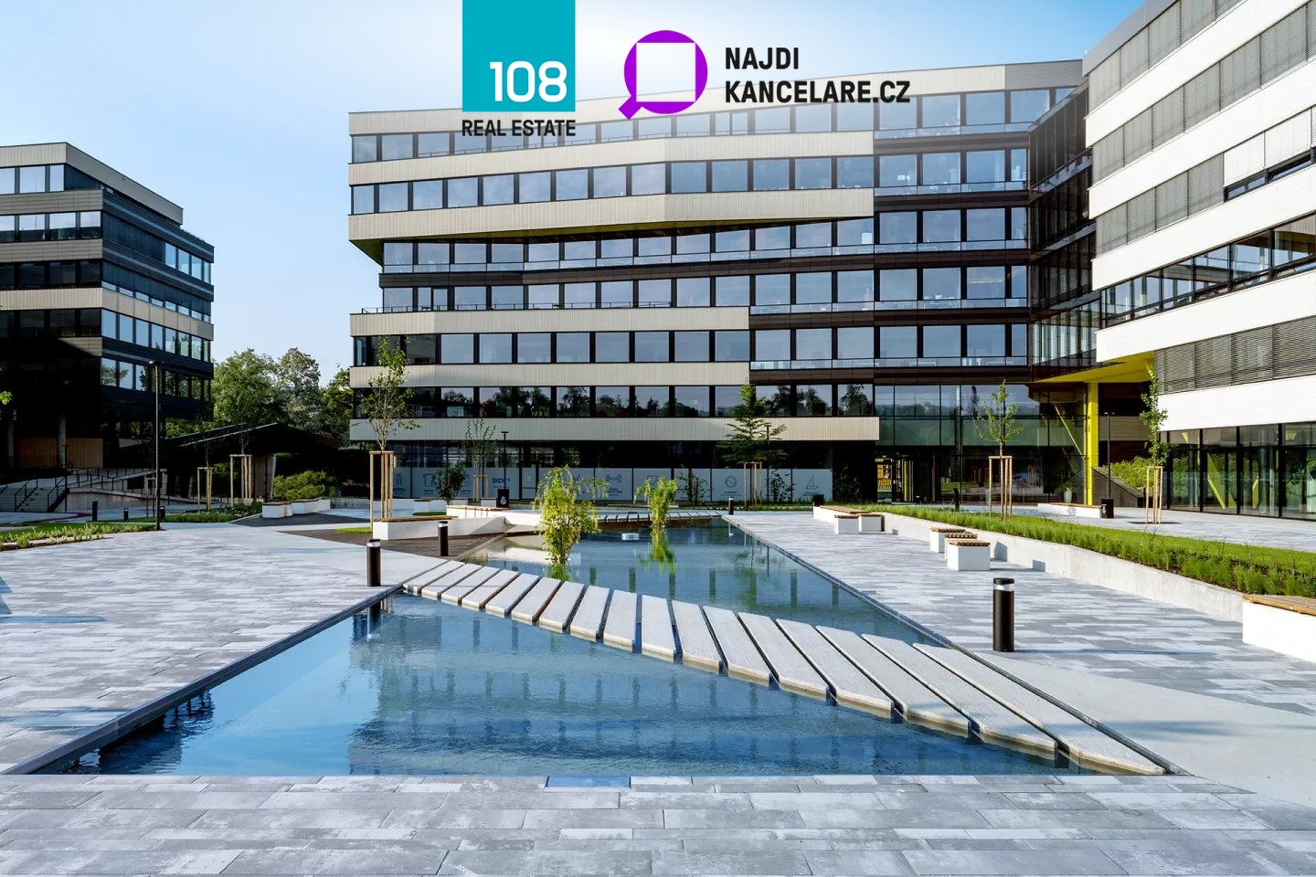 dock-in-four-voctarova-praha-8-liben