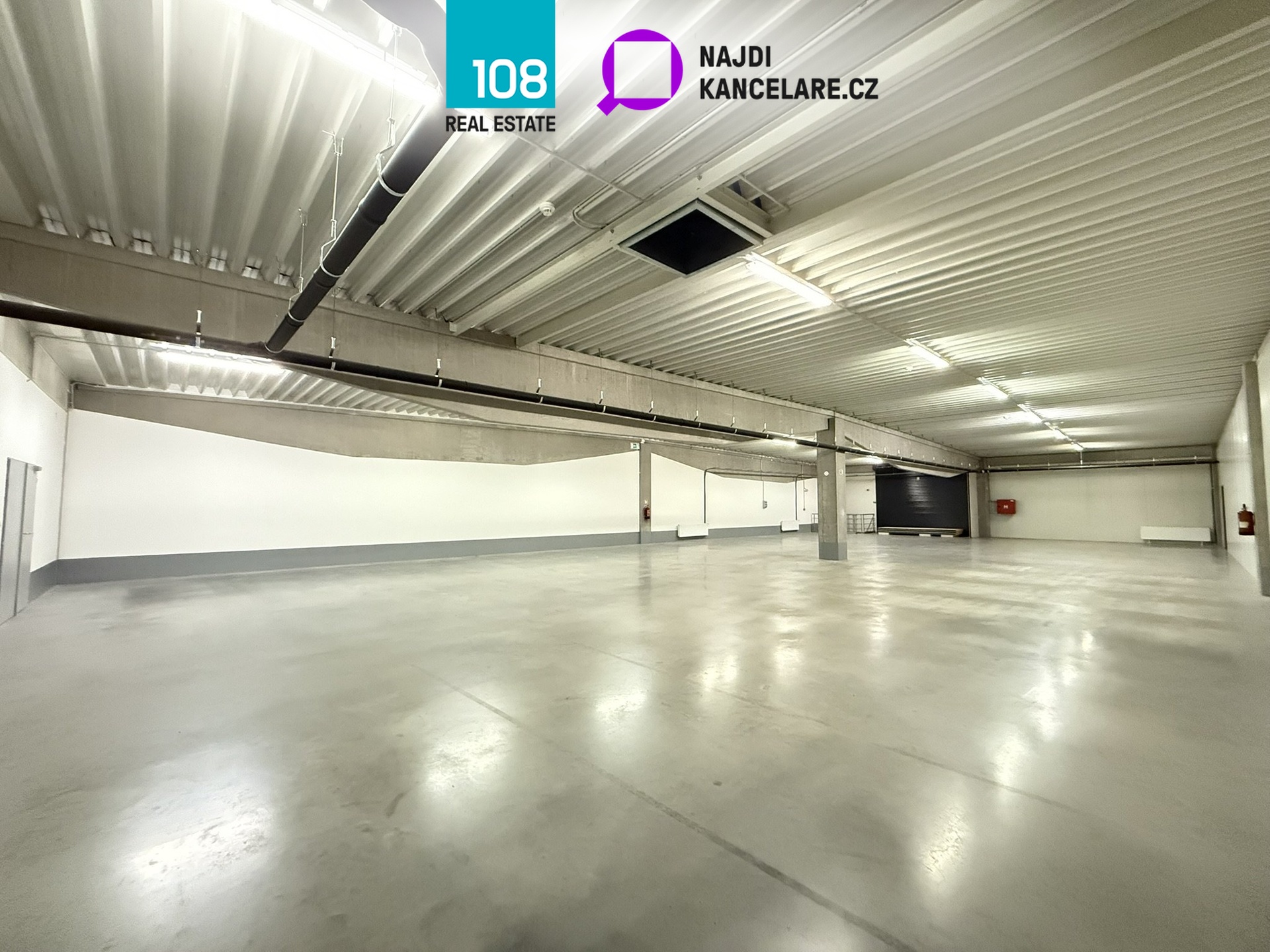 nordpark-k-bilemu-vrchu-praha-9-horni-pocernice