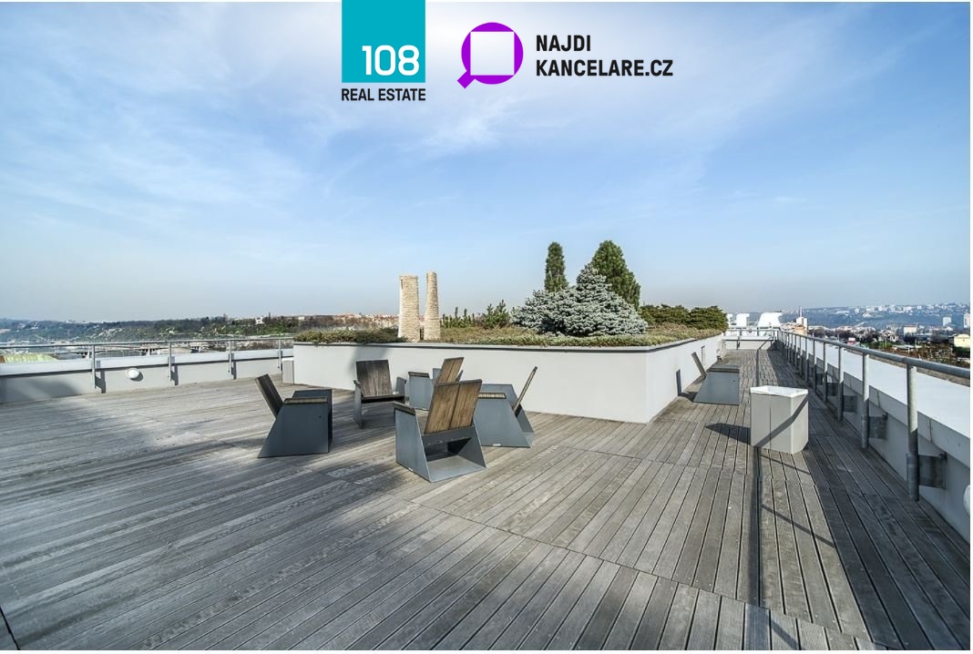 diamond-point-ke-stvanici-praha-8-karlin