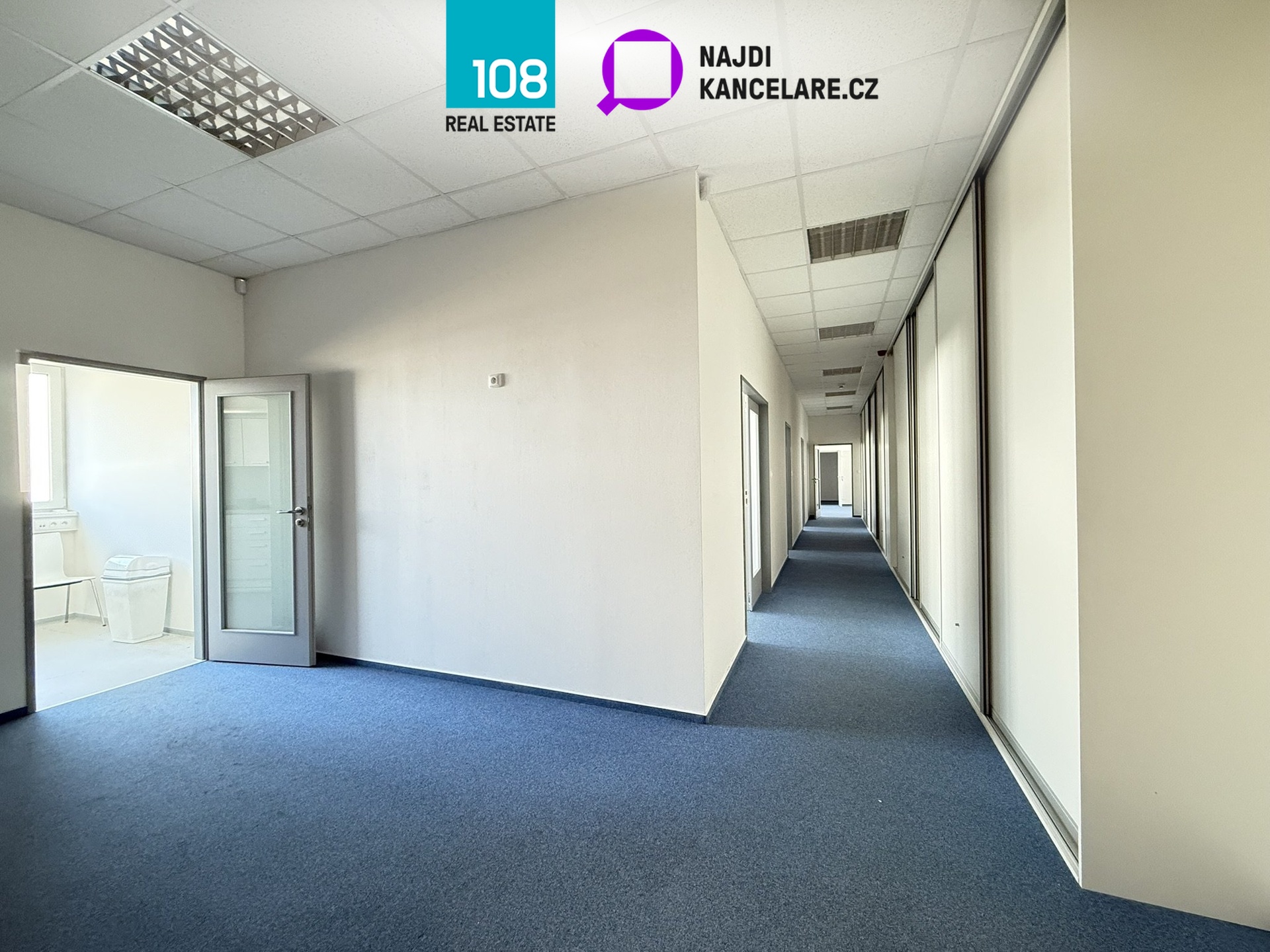 nordpark-k-bilemu-vrchu-praha-9-horni-pocernice