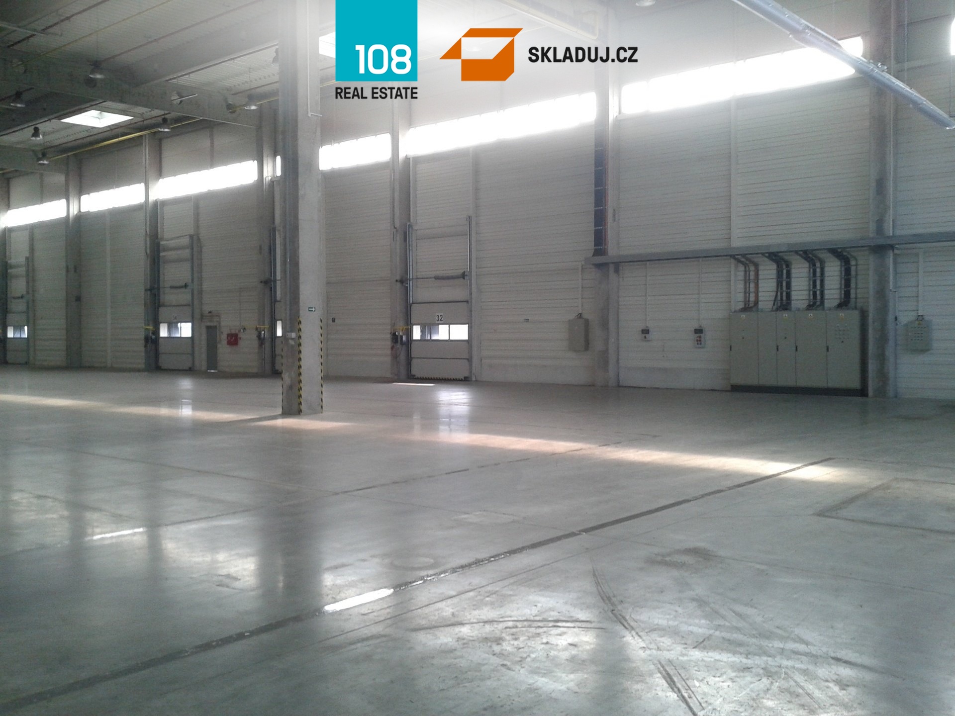 prumyslovy-park-ricany-pronajem-skladovych-prostor