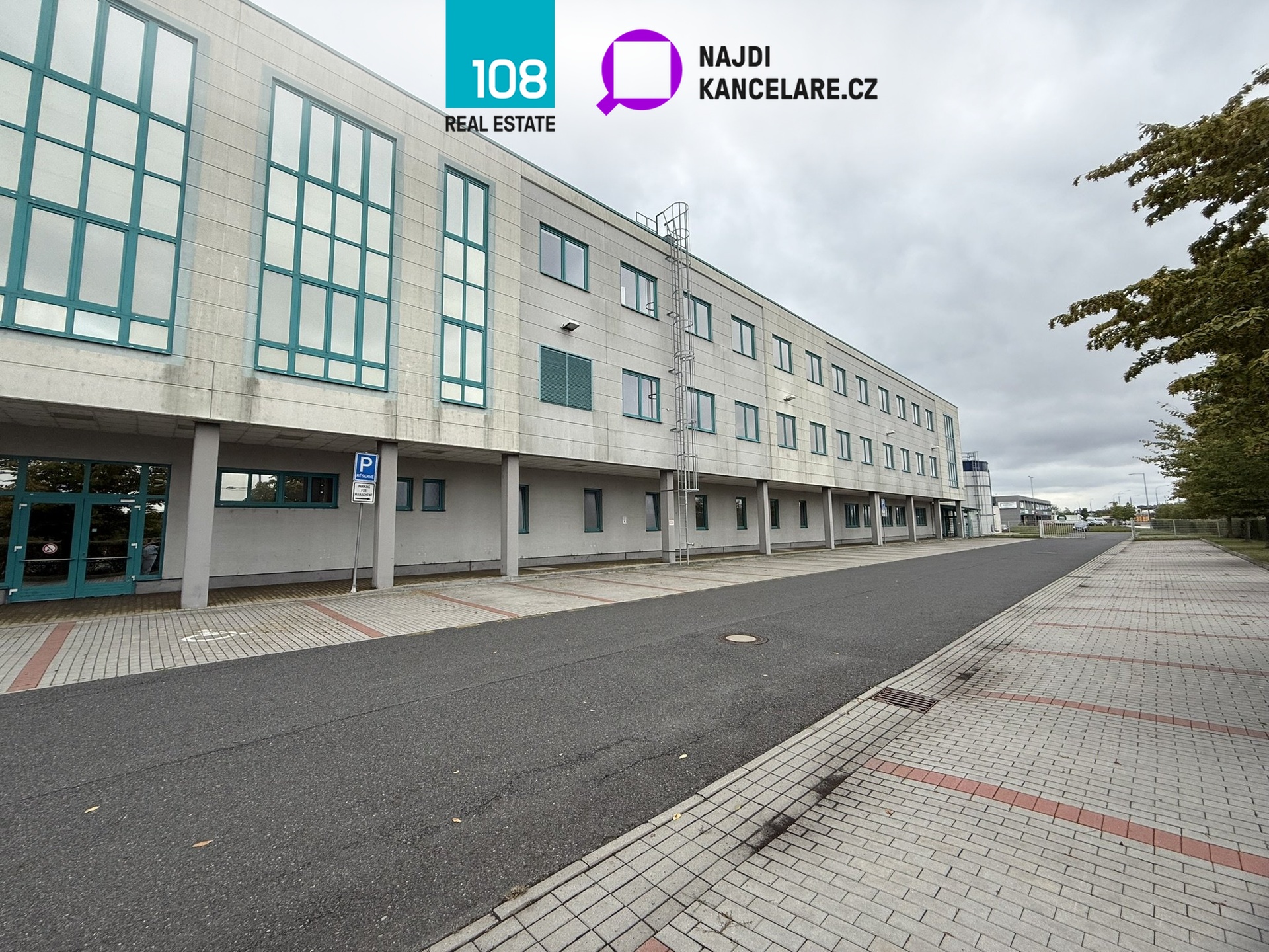 park-pilsen-city-u-nove-hospody-1122-2-301-00-plze