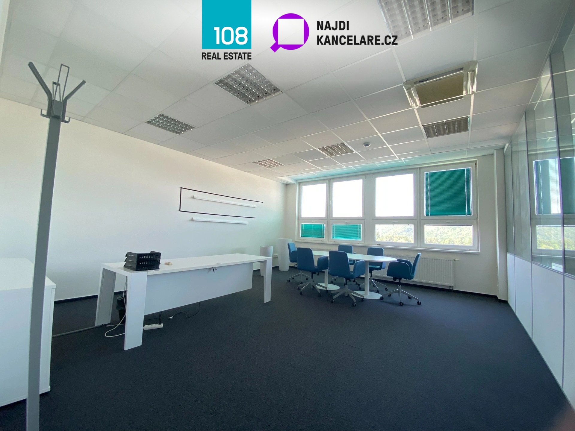 administrativni-budova-mezi-vodami-praha-4-modrany