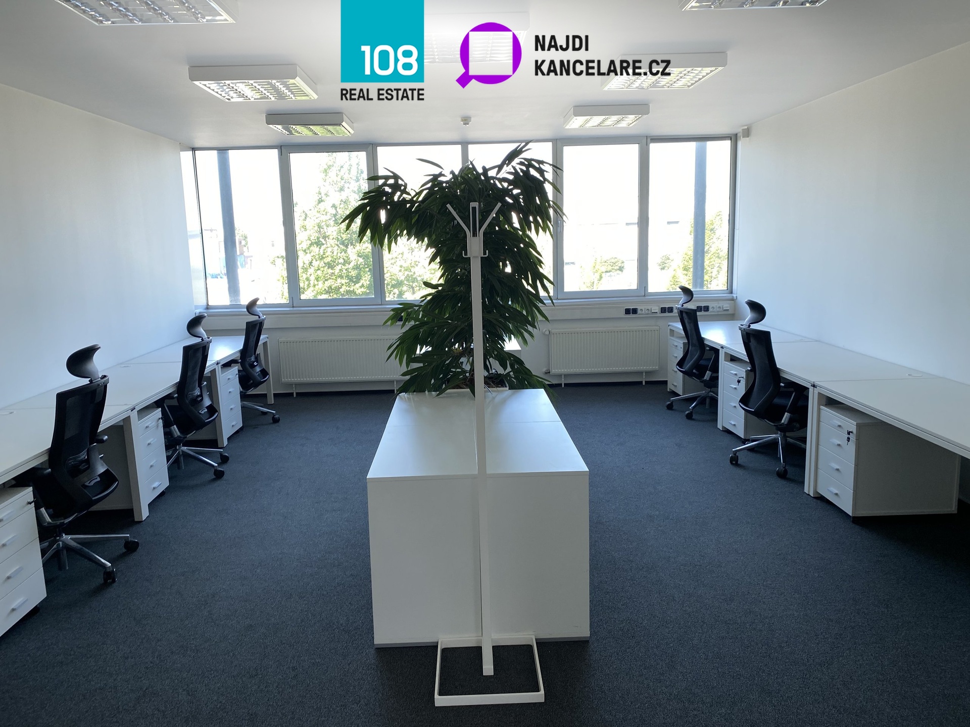 kancelarske-prostory-290m2-praha-10-sterboholy