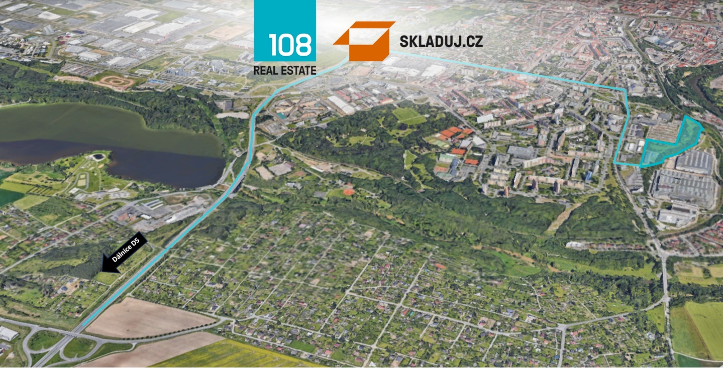 industrial-park-plzen-pronajem-skladovych-prostor