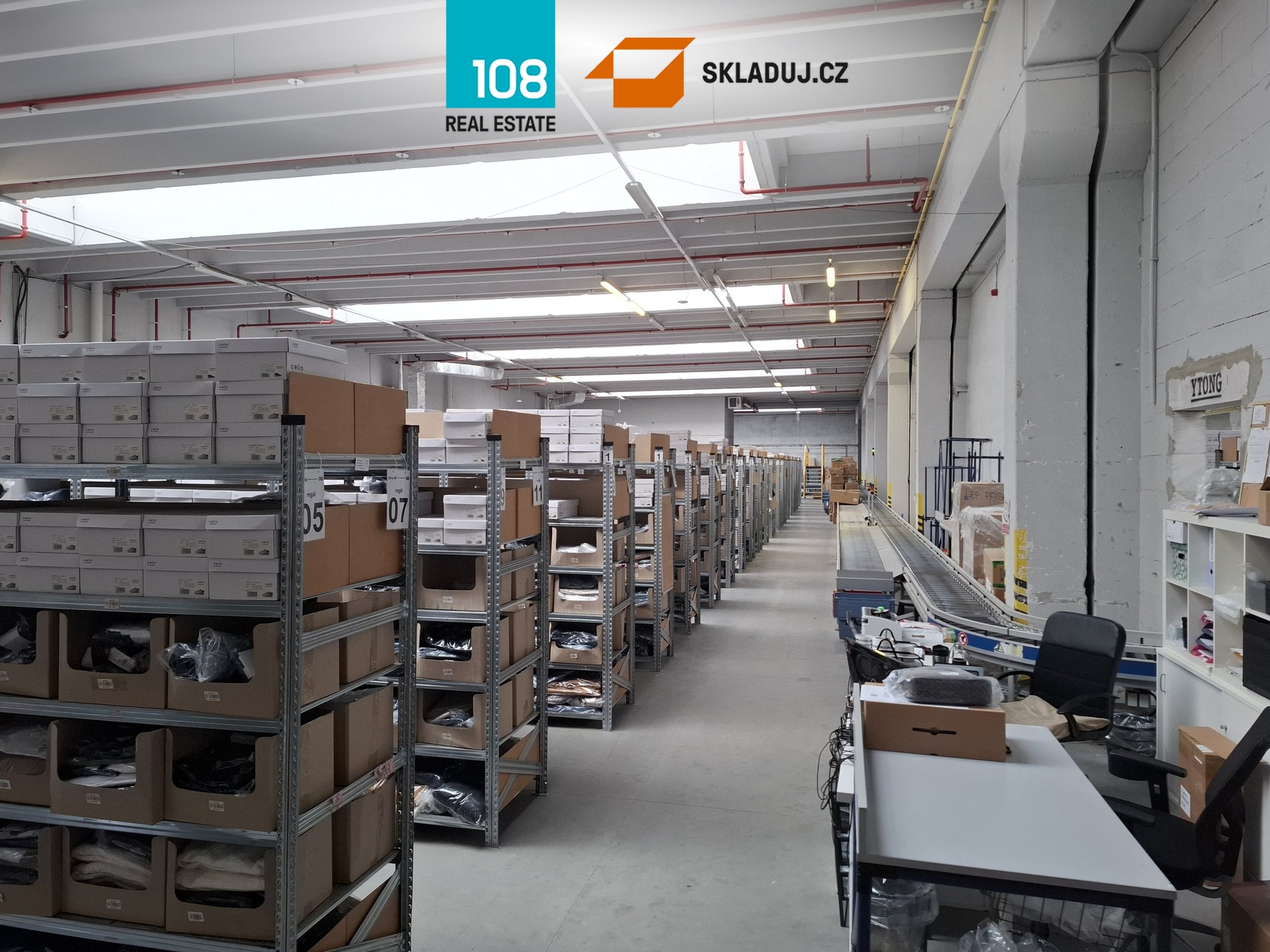 industrial-park-ricany-u-prahy-pronajem-skladovych-prostor