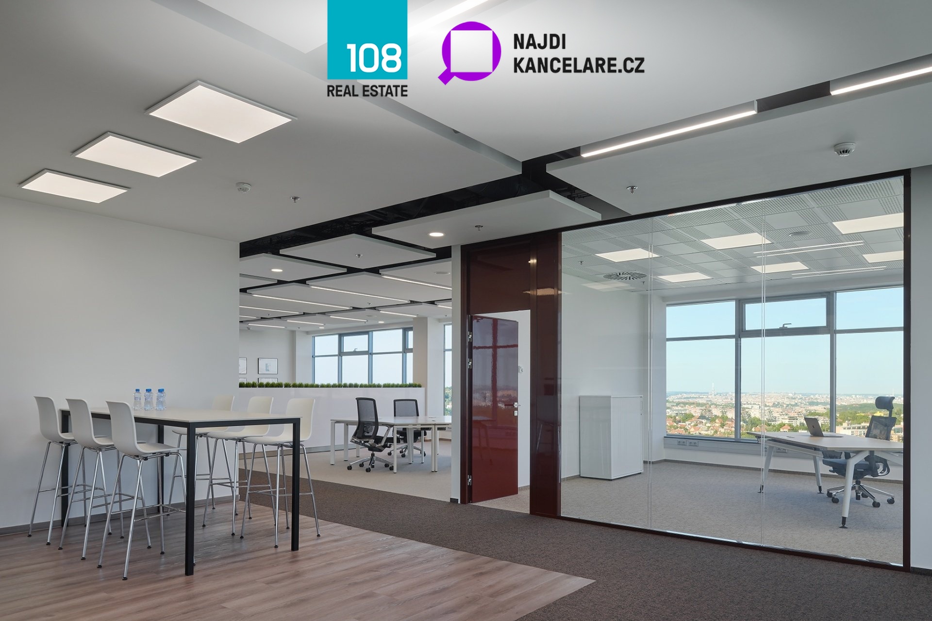pronajem-kancelari-coral-office-park-bucharova-praha-13-stodulky