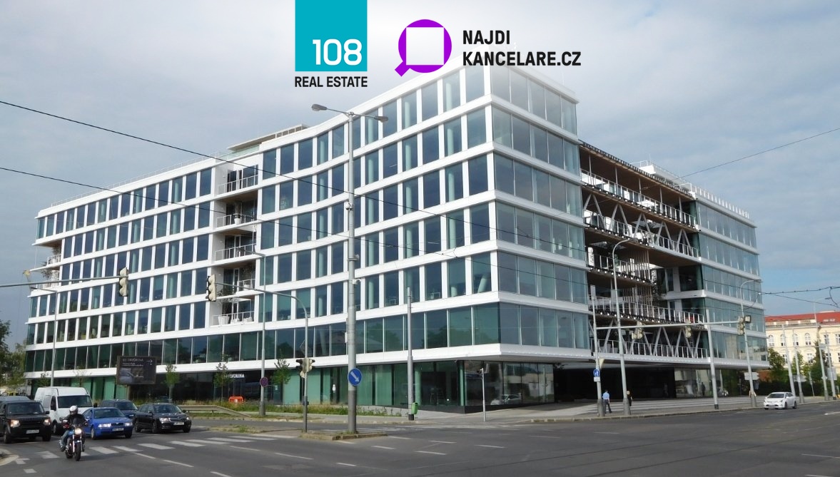 visionary-plynarni-praha-7-holesovice