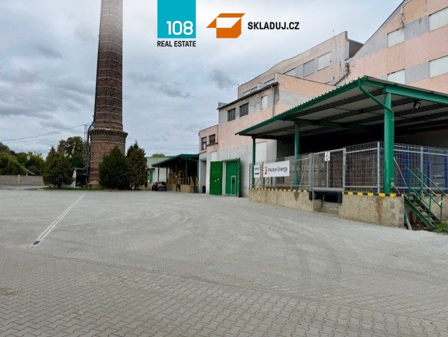 industrial-park-uzice-pronajem-skladovych-prostor