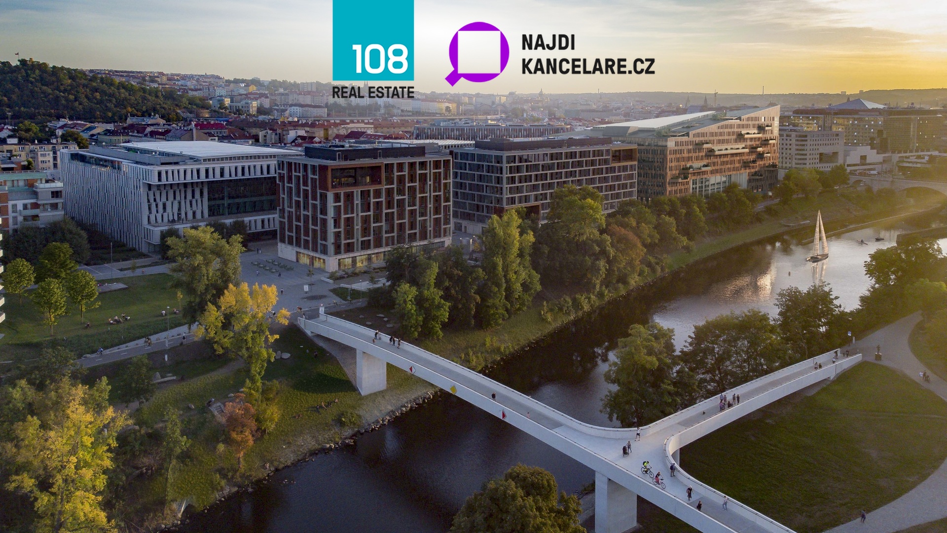 danube-house-karolinska-praha-8-karlin