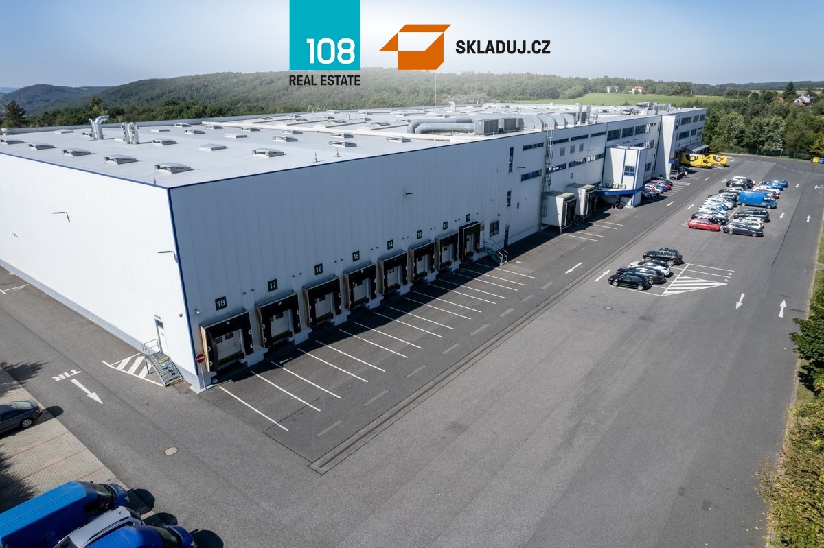 industrial-park-rudna-pronajem-skladovych-prostor