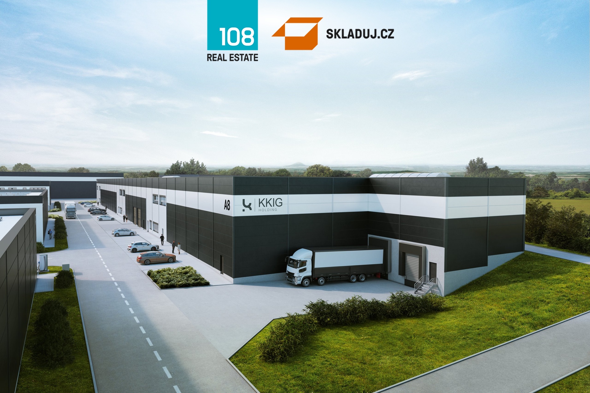 prumyslovy-areal-tuchomerice-pronajem-skladovych-p