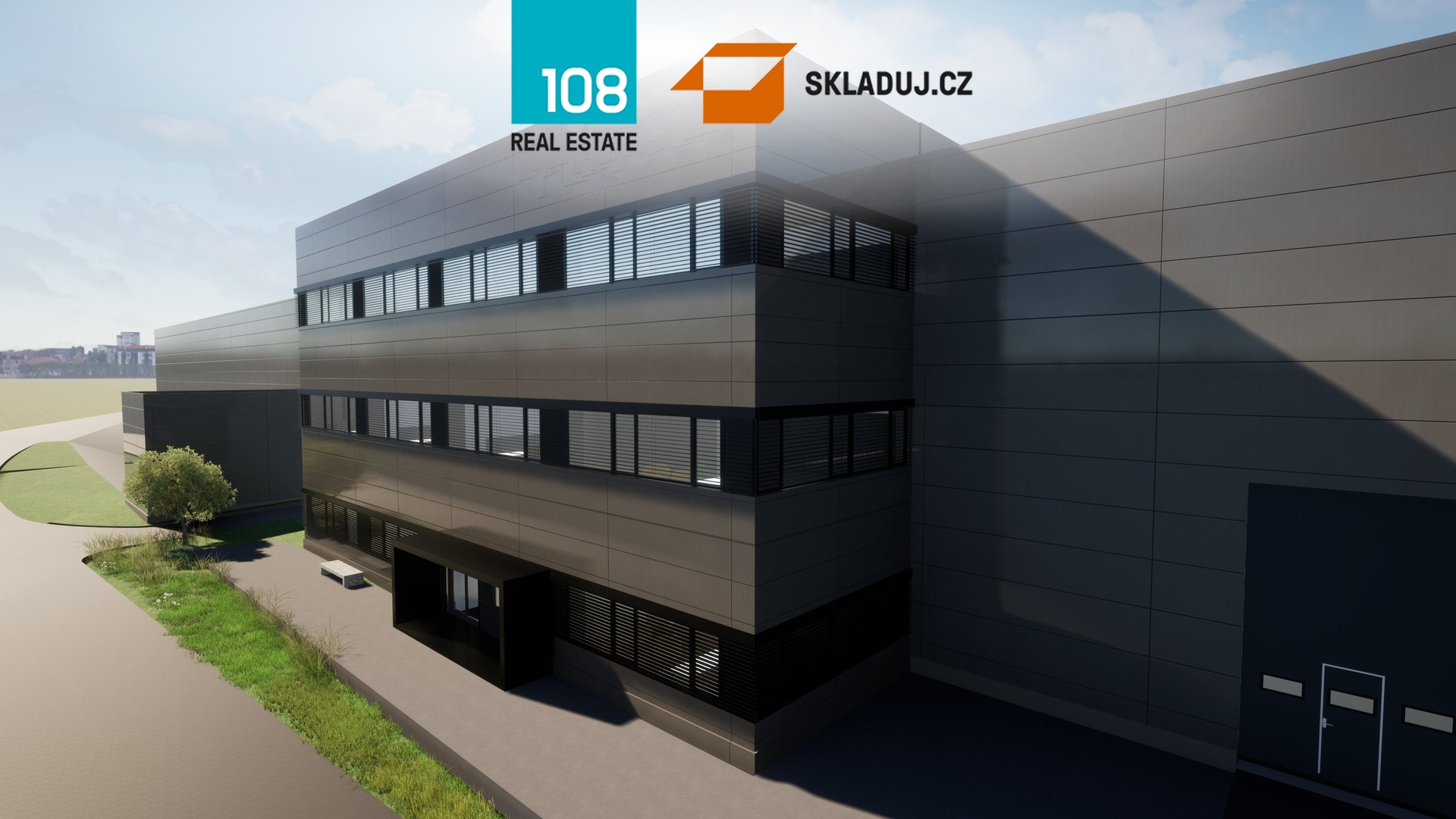 industrial-park-plzen-pronajem-skladovych-prostor