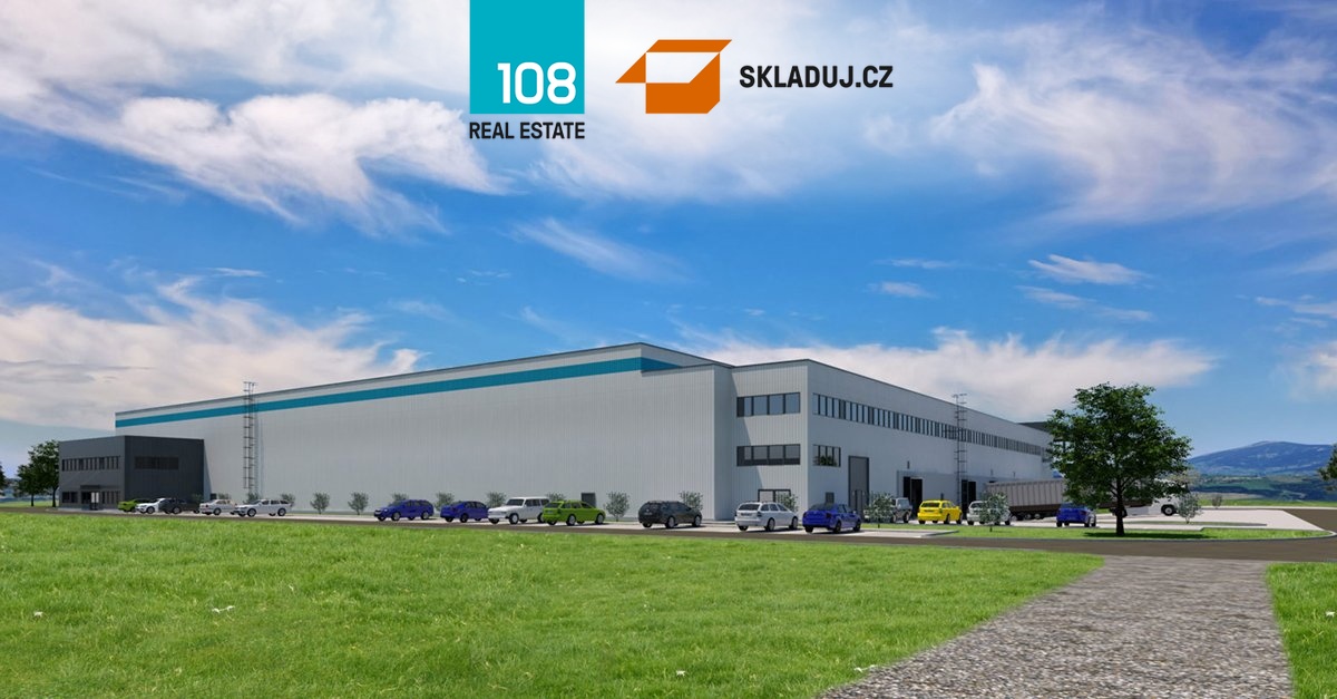 prumyslovy-areal-prisovice-pronajem-skladovych-pro
