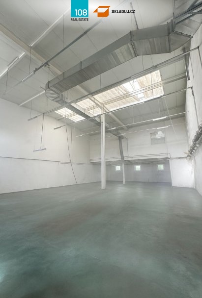prumyslovy-areal-lodenice-pronajem-skladovych-pros