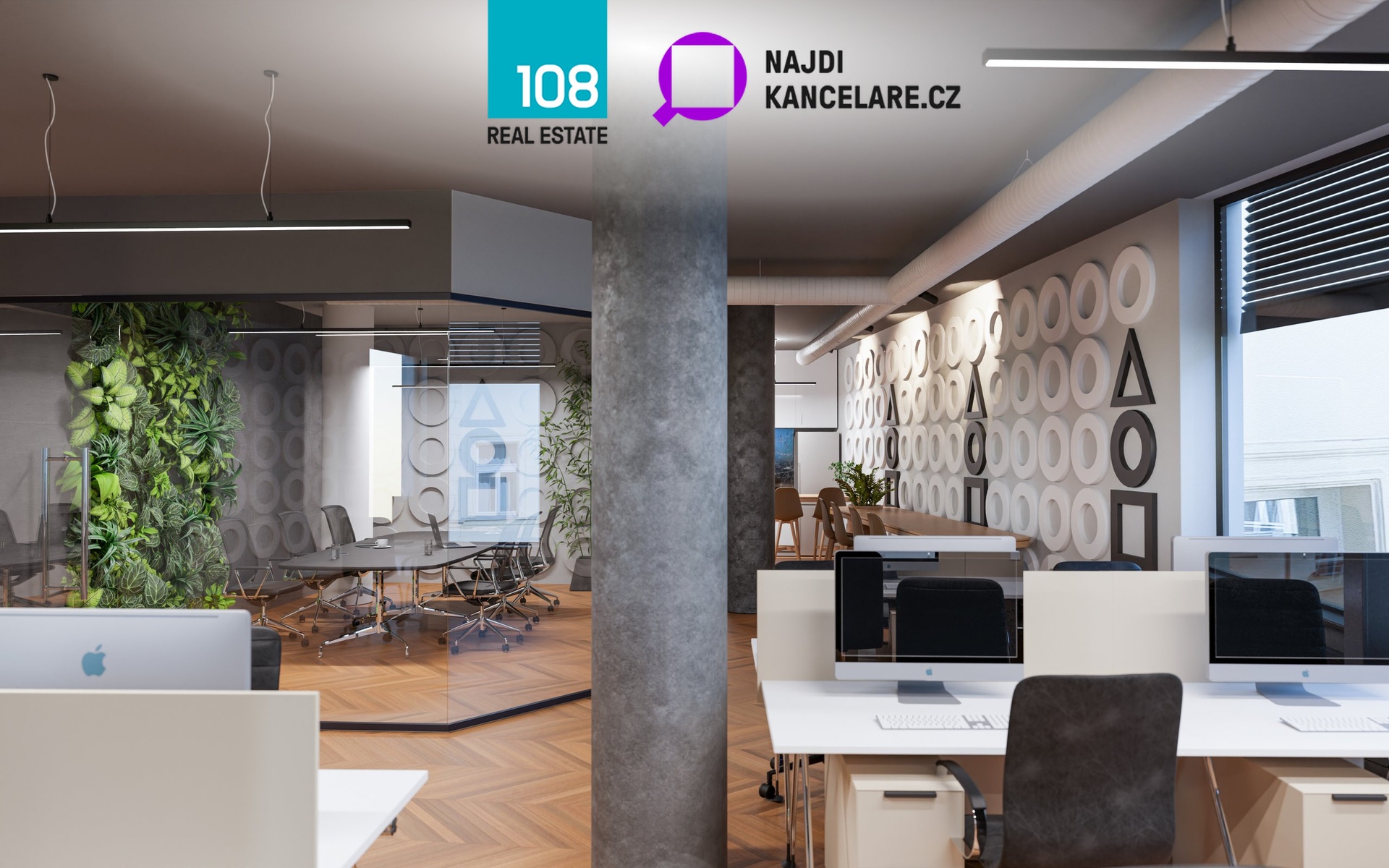 pronajem-kancelari-vaclavske-namesti-62-praha-nove