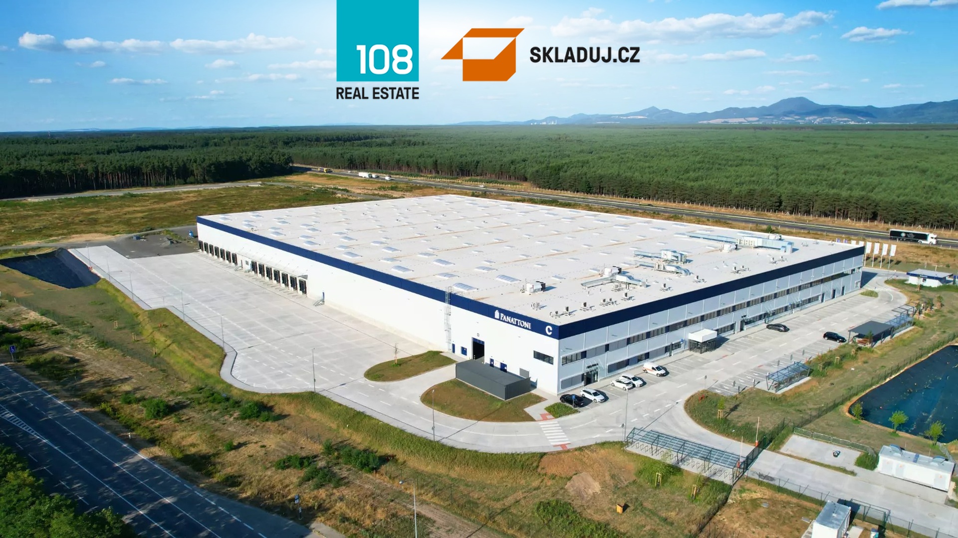 industrial-park-branisovice-pronajem-skladovych-prostor